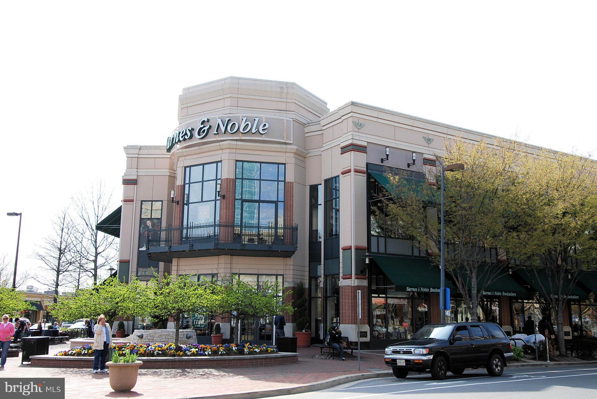 CITY COMMONS - Residential Lease