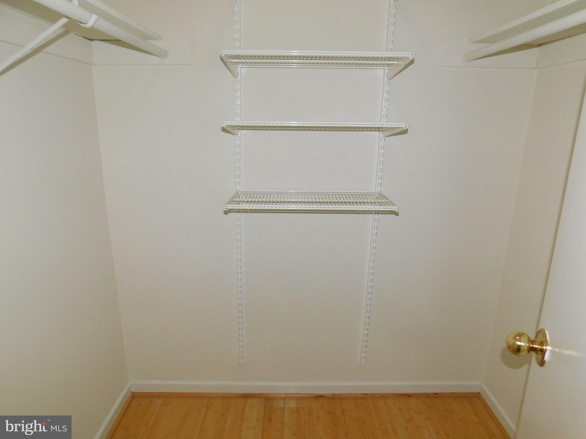 CITY COMMONS - Residential Lease