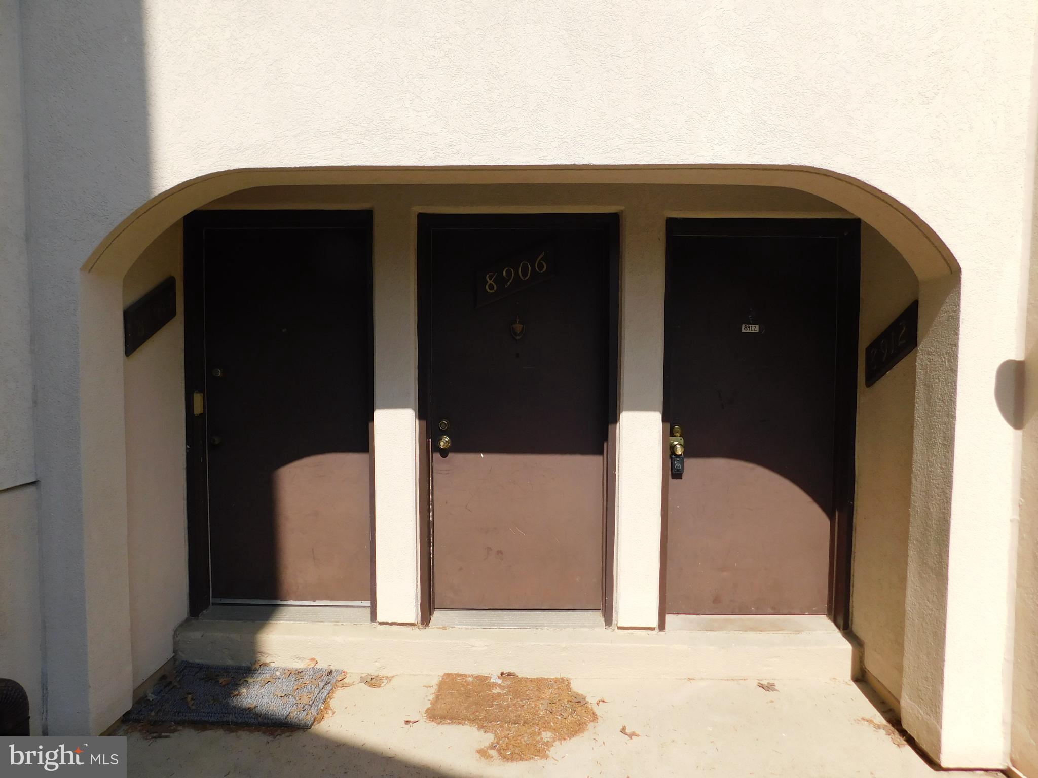 CITY COMMONS - Residential Lease