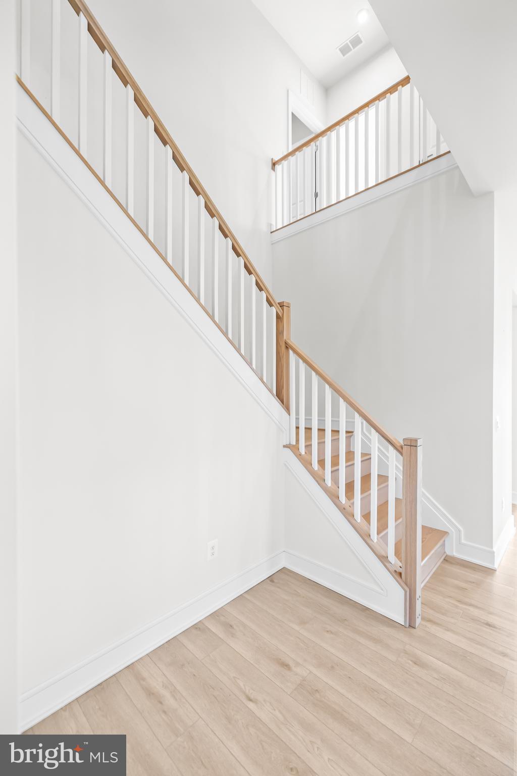 GLENMORE FARM - Residential