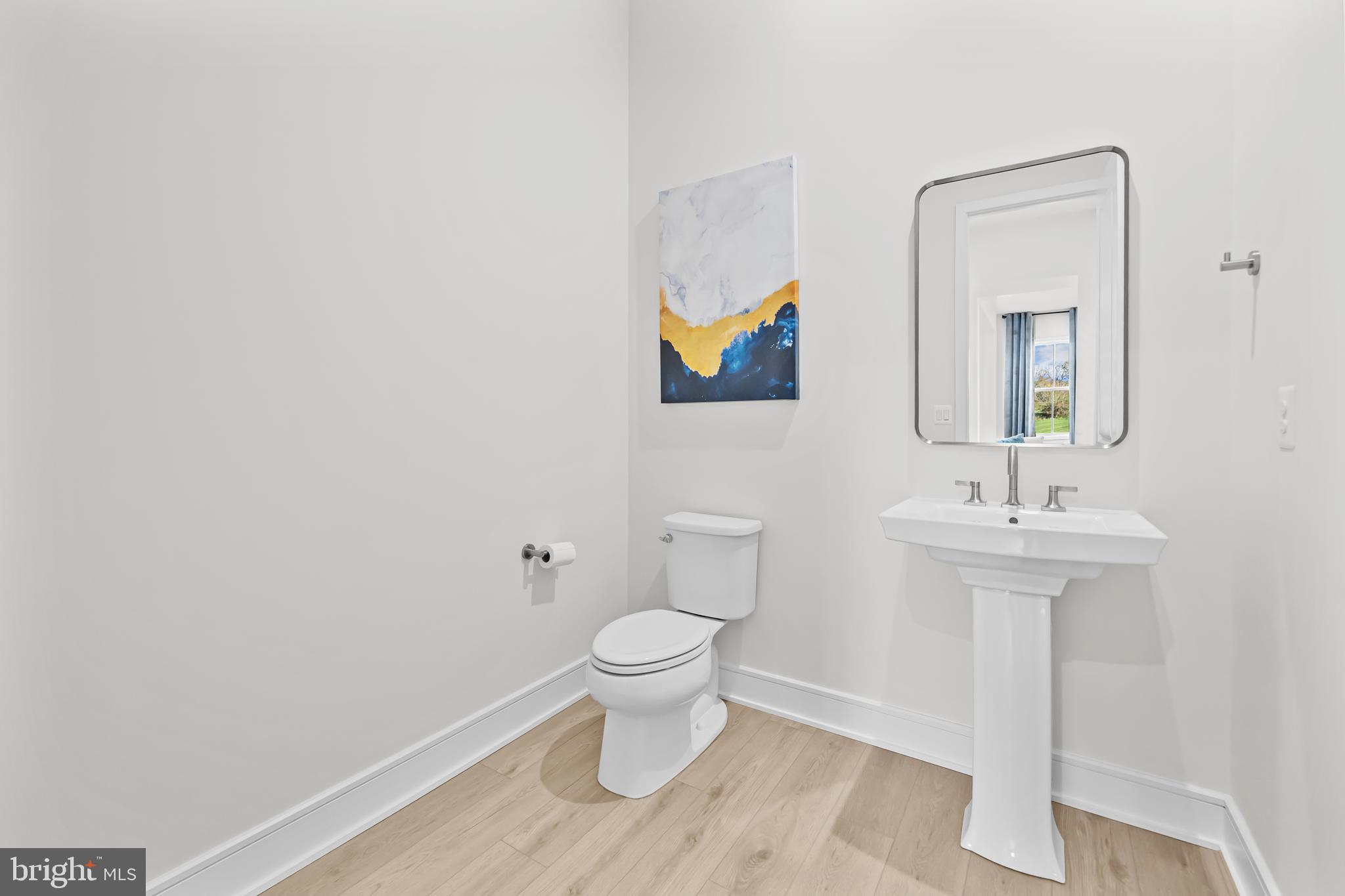 GLENMORE FARM - Residential