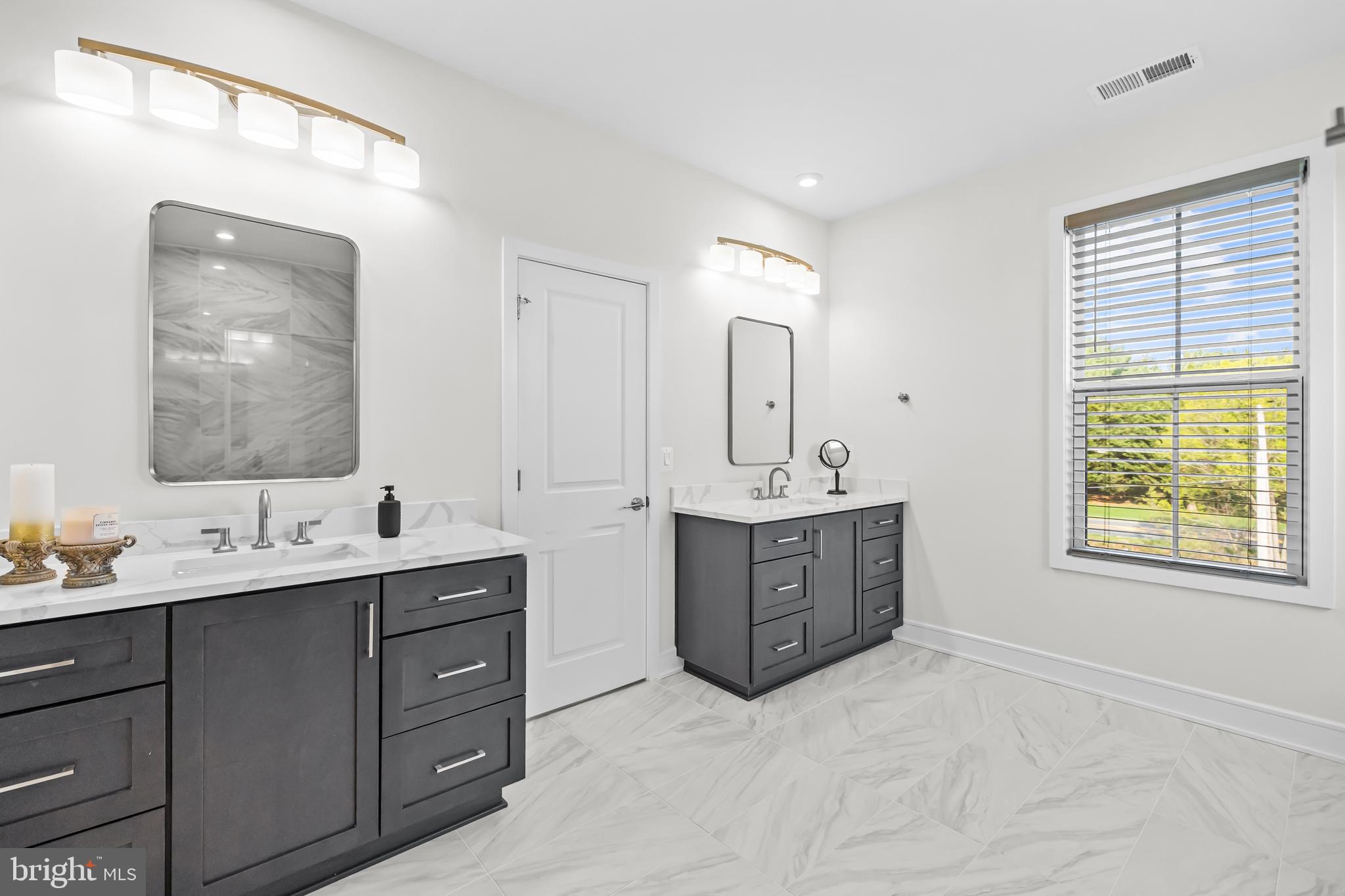 GLENMORE FARM - Residential