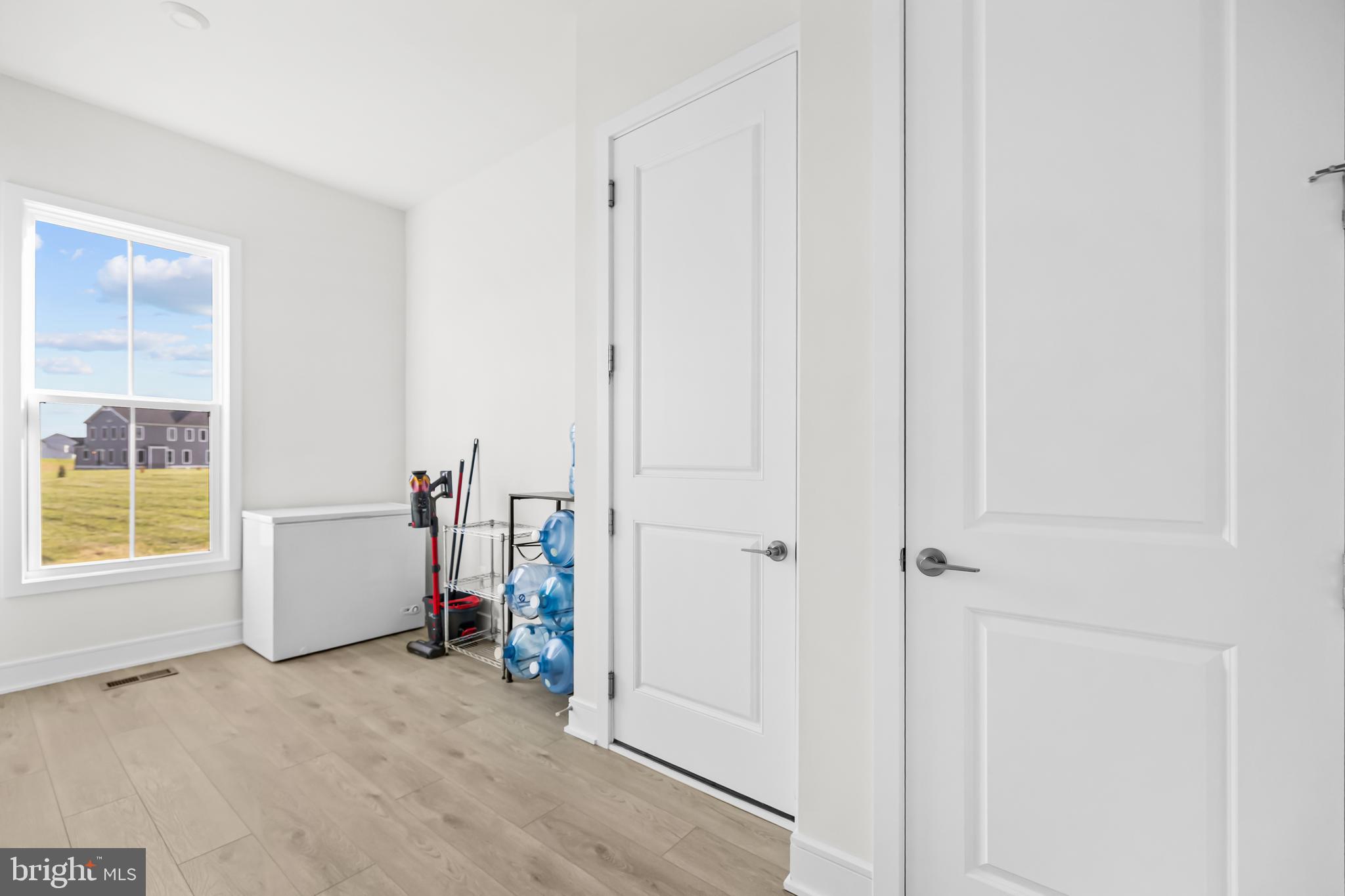 GLENMORE FARM - Residential