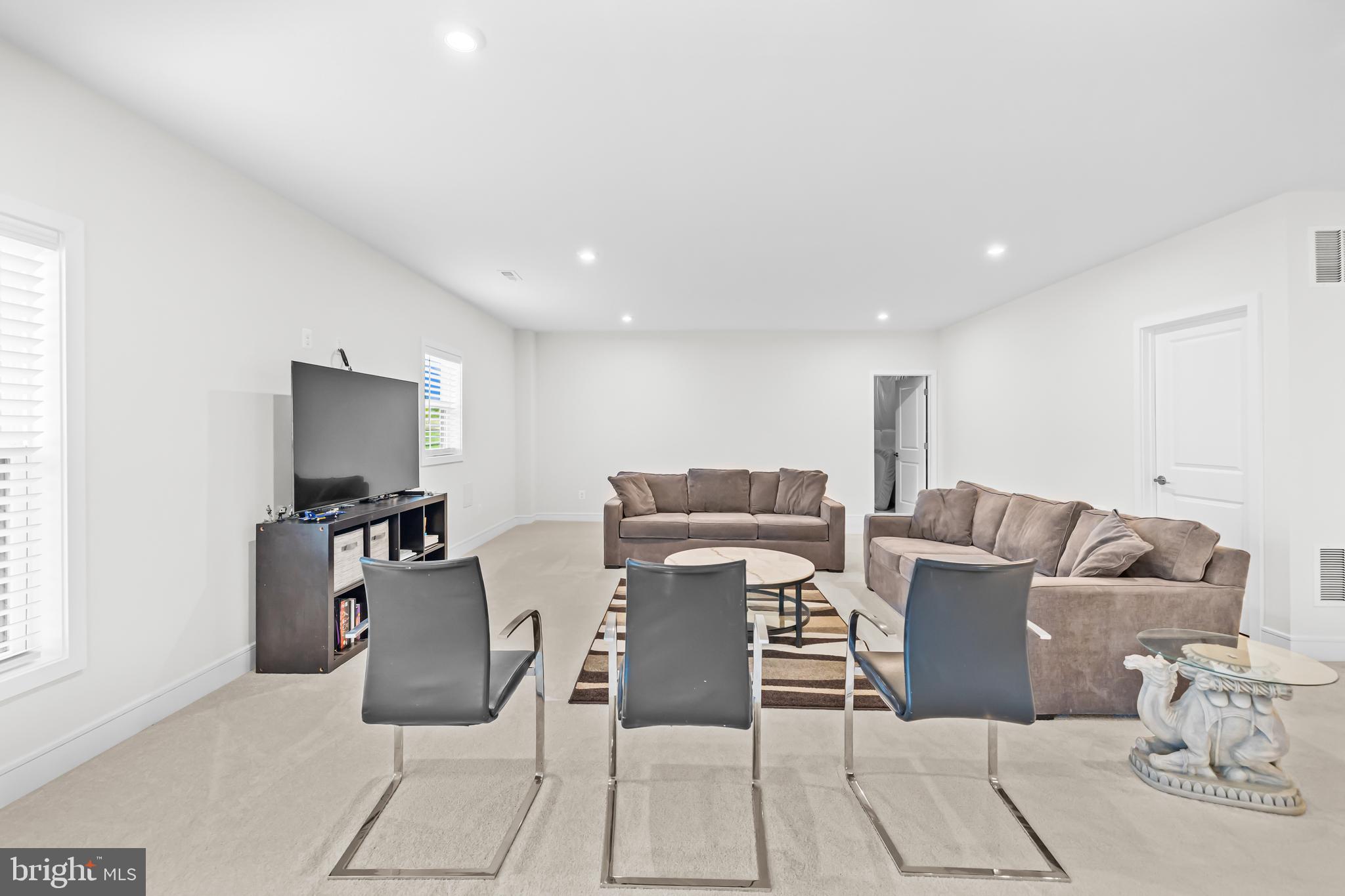 GLENMORE FARM - Residential