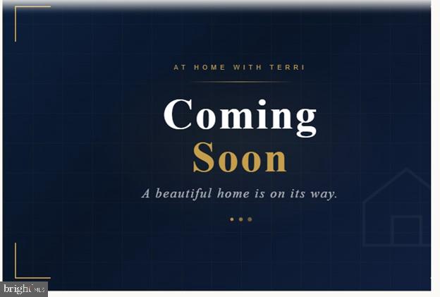 GLENMORE FARM - Residential