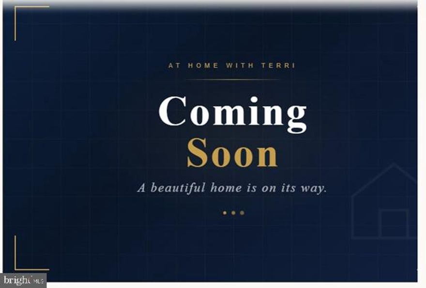 Experience refined living in this exceptional Van Metre Timberneck III, perfectly sited on just over 3 acres in the Glenmore Farm community of Waterford. Built in 2024 and enhanced with thoughtful post-construction upgrades, this home offers more than 6,250 finished square feet across three beautifully designed levels, combining elegance, comfort, and functionality.

From the moment you arrive, the inviting front porch sets the tone for what awaits inside. The main level features soaring 10-foot ceilings, a light-filled open layout, and carefully defined spaces that balance everyday living with effortless entertaining. The great room is anchored by a striking fireplace, while a private study provides an ideal work-from-home setting.

At the heart of the home, the gourmet kitchen impresses with upgraded cabinetry, quartz countertops, stainless steel appliances, a full quartz backsplash, 5-burner gas cooktop, an expansive center island, and a walk-in pantry designed to blend style and practicality.

Upstairs, the luxurious primary suite serves as a true retreat, complete with a tray ceiling, a spacious walk-in closet, and a spa-inspired bath featuring dual vanities, a frameless glass shower with built-in seating, and a freestanding soaking tub. Three additional bedrooms, two full baths, and a conveniently located upper-level laundry room complete this level

The fully finished, bright lower level expands the home’s versatility, offering a dedicated theater room, a separate fitness room with gym equipment that conveys, a generous recreation area, a fifth bedroom, and a full bath that easily accommodates guests, relaxation, and entertainment.

Surrounded by the scenic beauty of western Loudoun, Glenmore Farm offers a peaceful, estate-style setting with expansive homesites and picturesque views, all just minutes from the historic village of Waterford and downtown Purcellville.

This is a rare opportunity to own a nearly new luxury home with acreage, premium upgrades, and exceptional livability in one of Loudoun County’s most desirable communities.