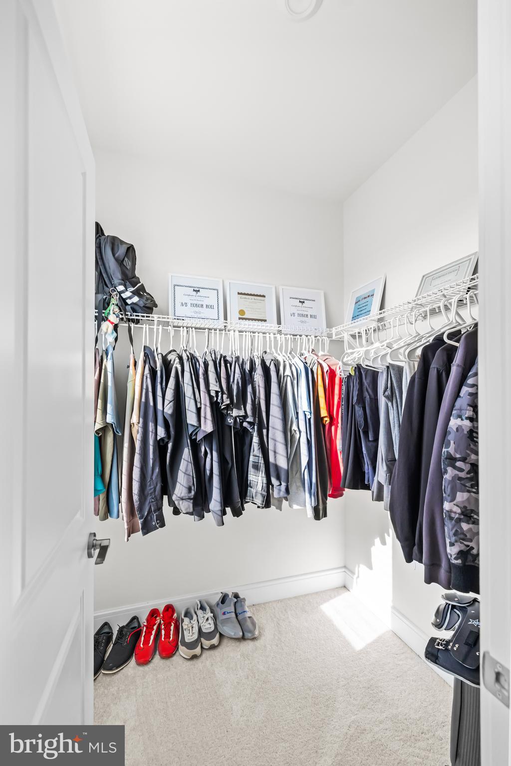 GLENMORE FARM - Residential