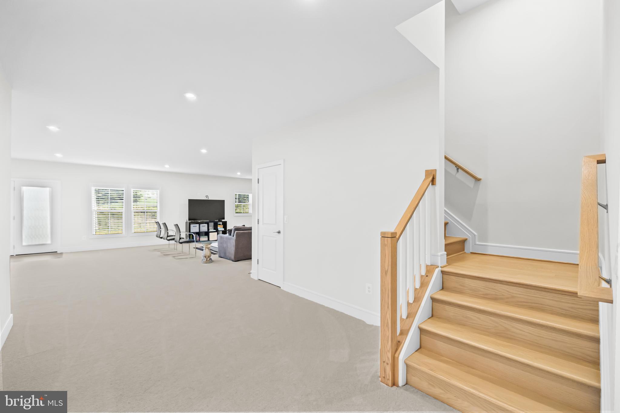 GLENMORE FARM - Residential