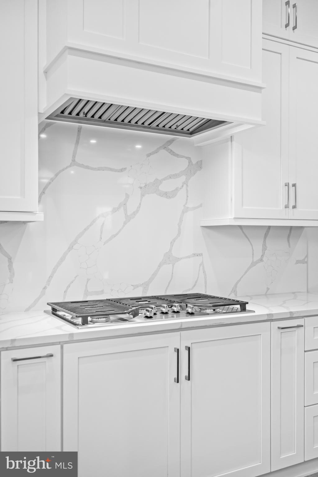 GLENMORE FARM - Residential