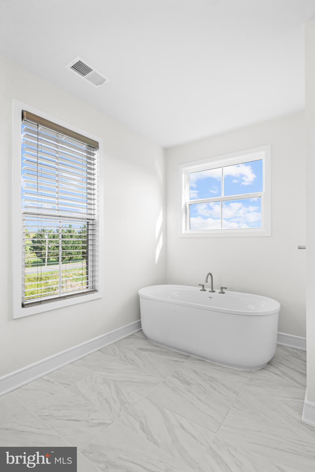 GLENMORE FARM - Residential