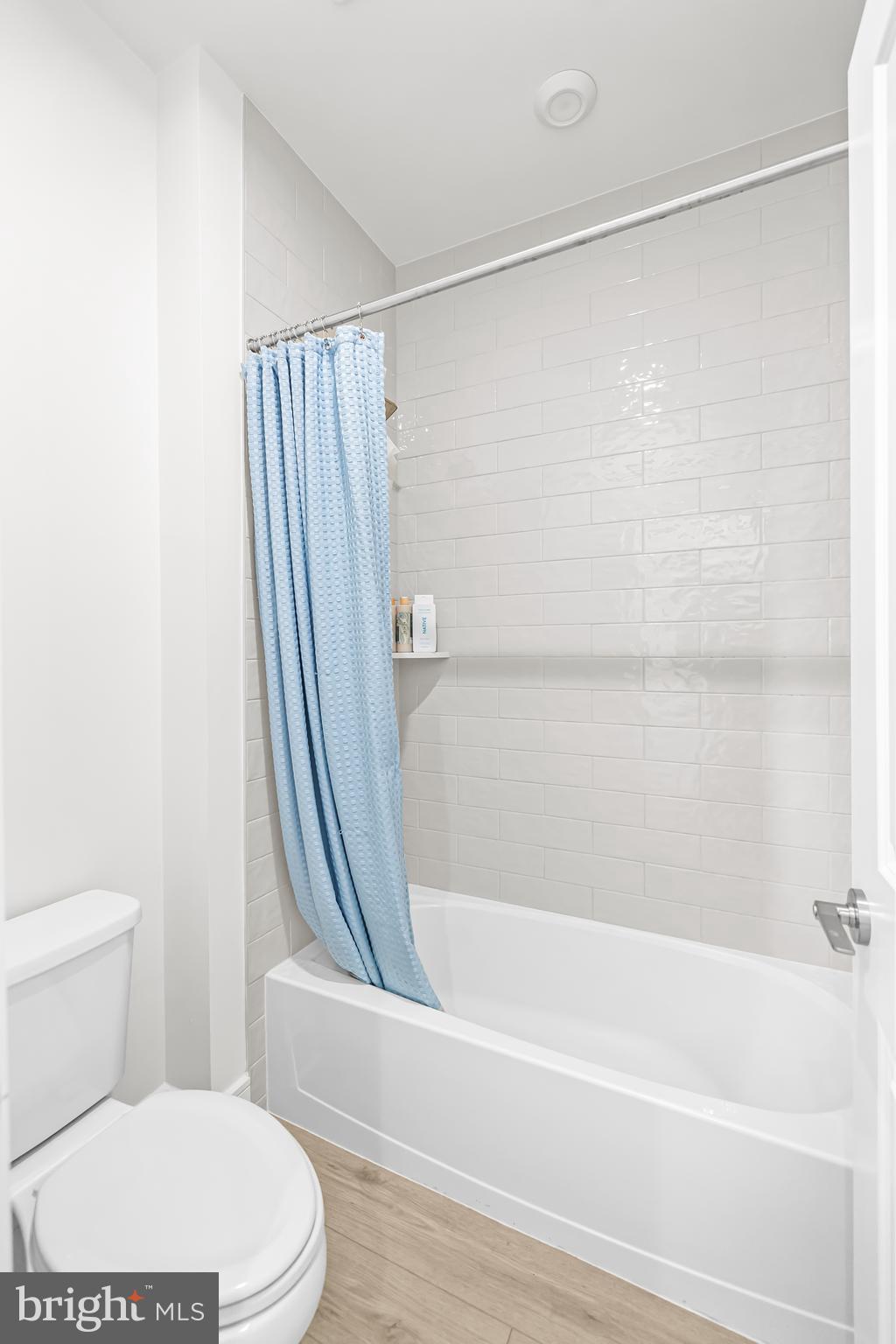 GLENMORE FARM - Residential