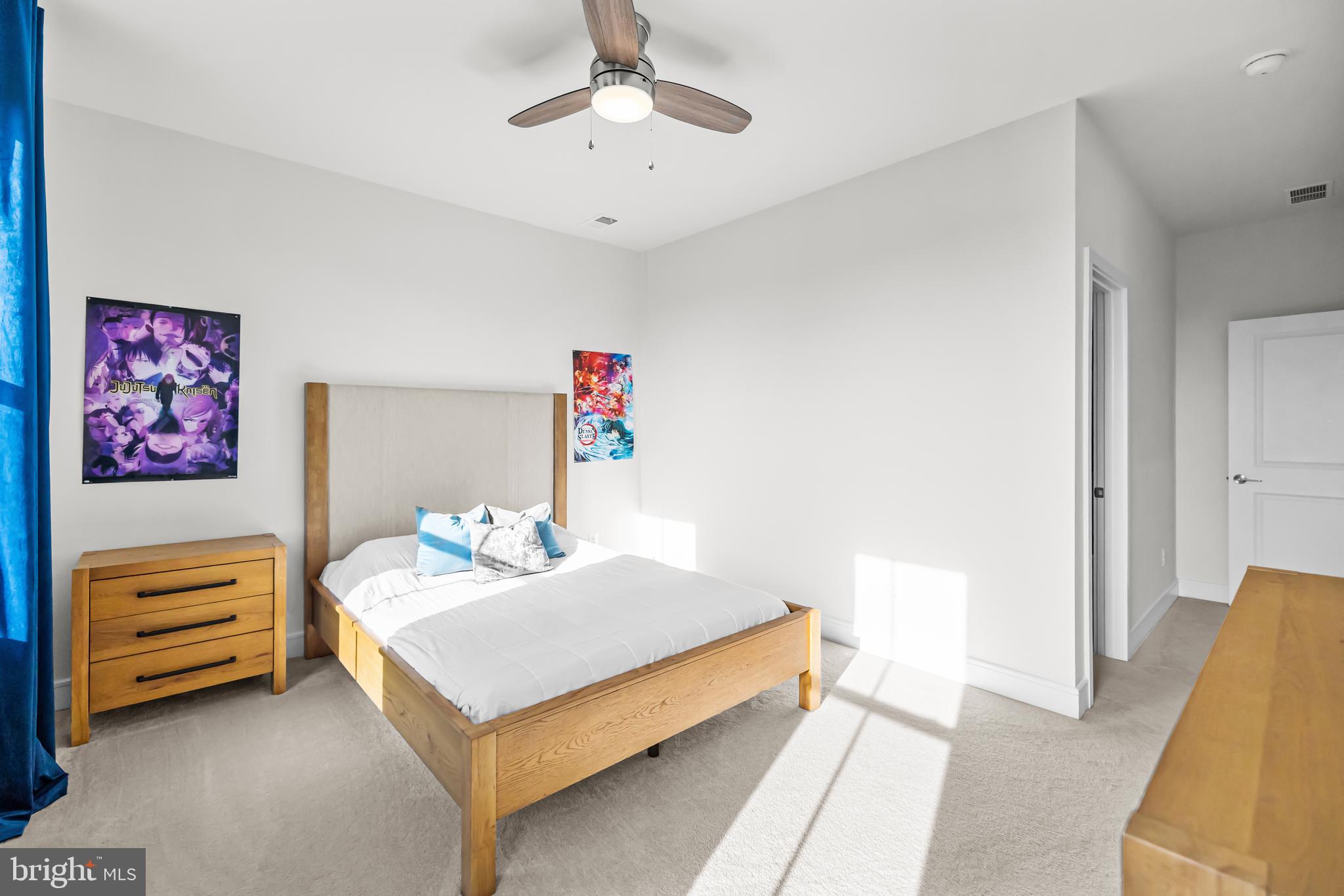 GLENMORE FARM - Residential