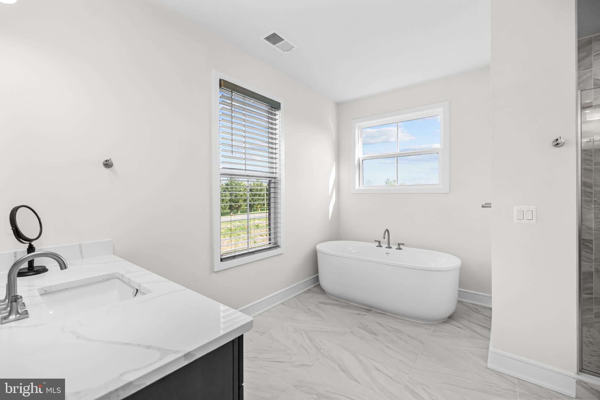 GLENMORE FARM - Residential