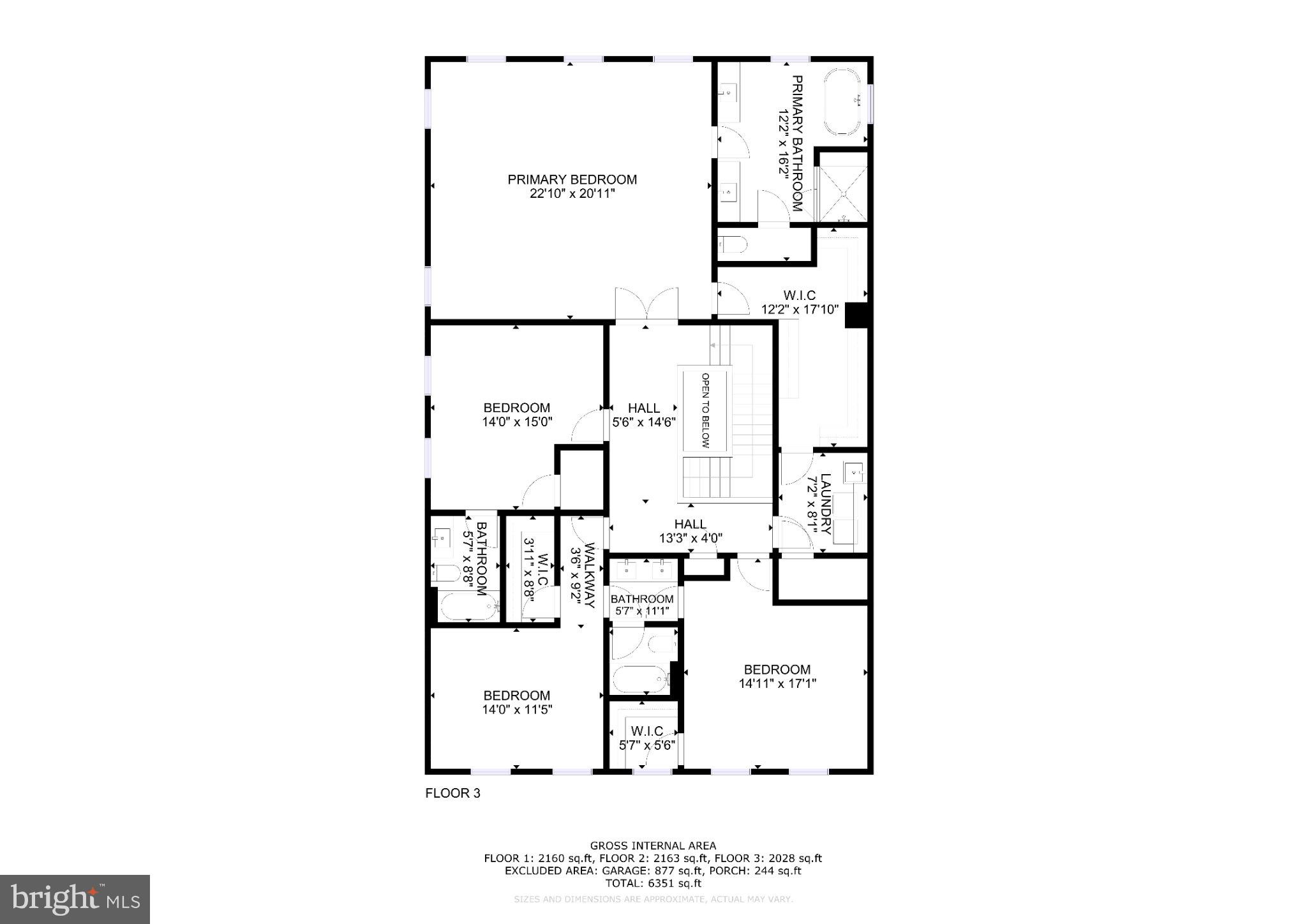 GLENMORE FARM - Residential