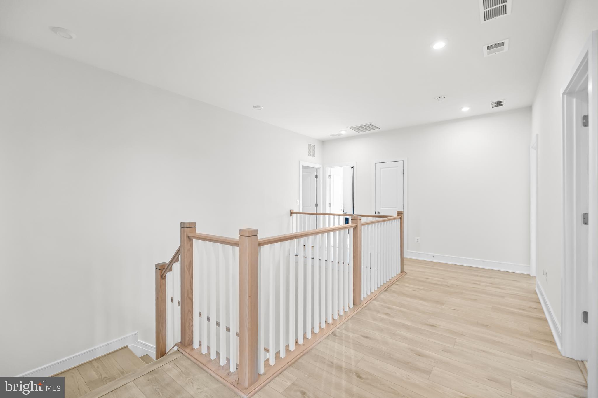 GLENMORE FARM - Residential