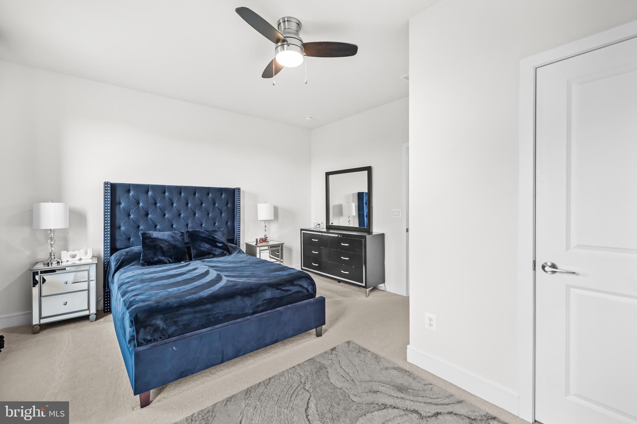 GLENMORE FARM - Residential