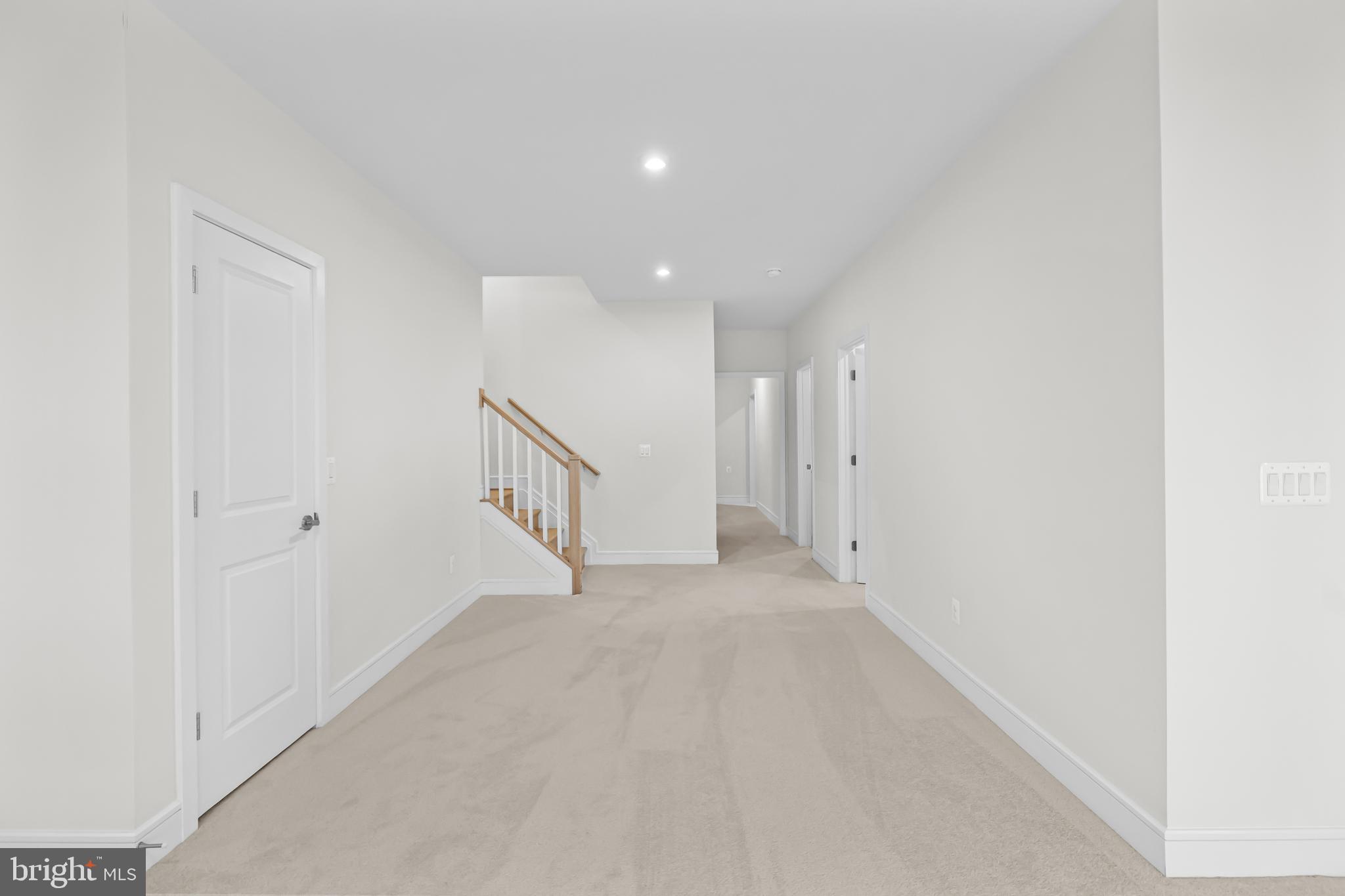 GLENMORE FARM - Residential