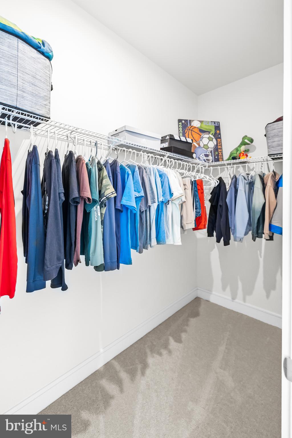 GLENMORE FARM - Residential