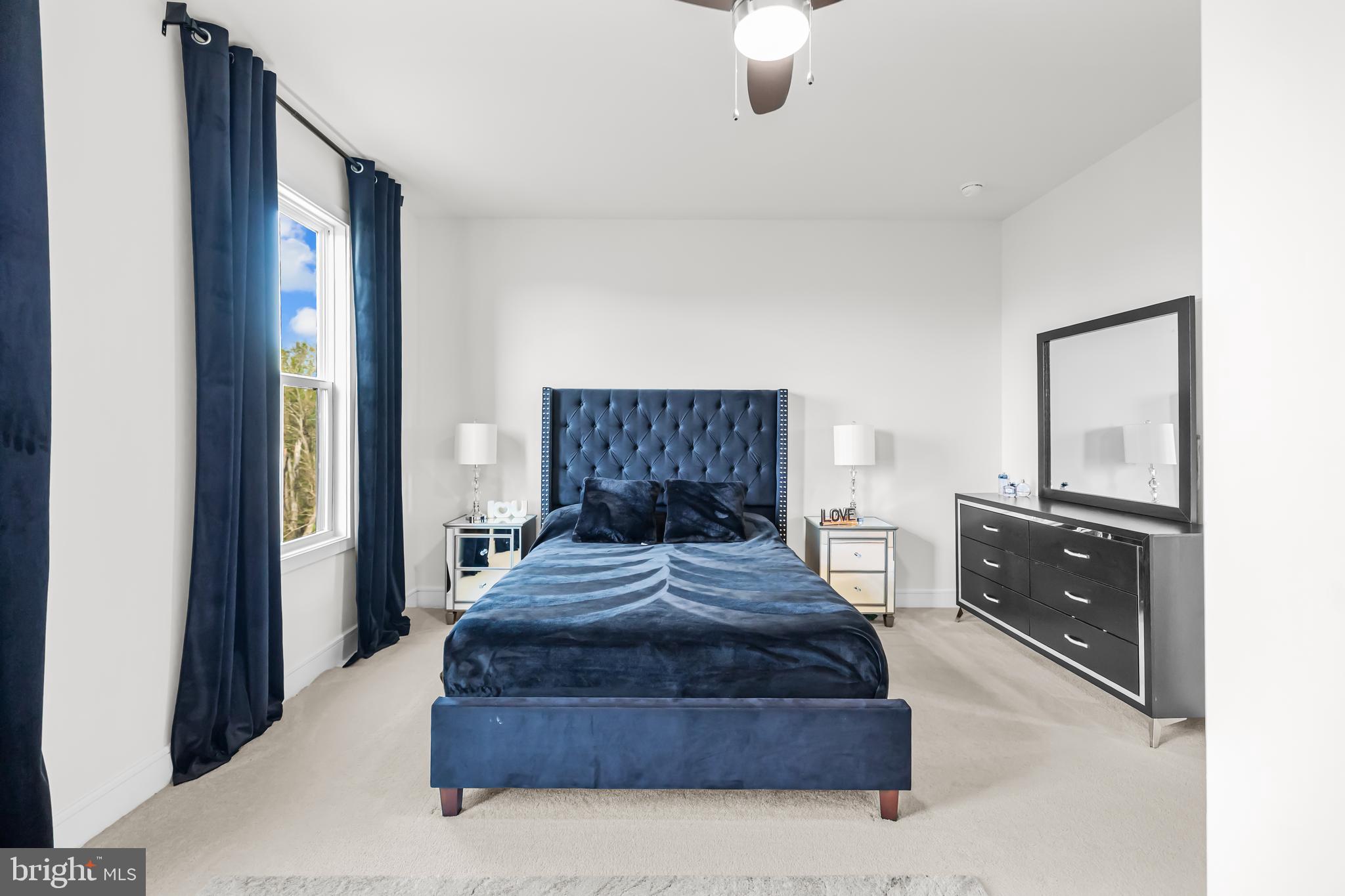 GLENMORE FARM - Residential