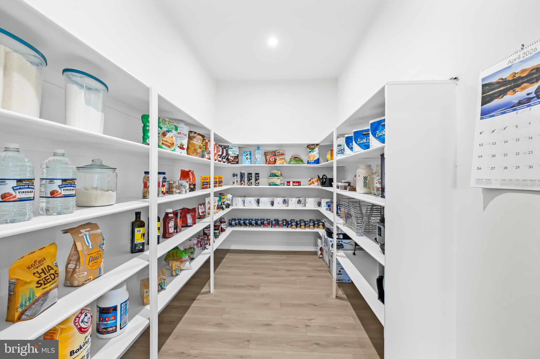 GLENMORE FARM - Residential