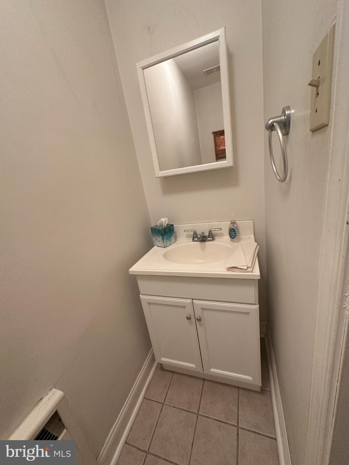 MILMONT PARK - Commercial Sale