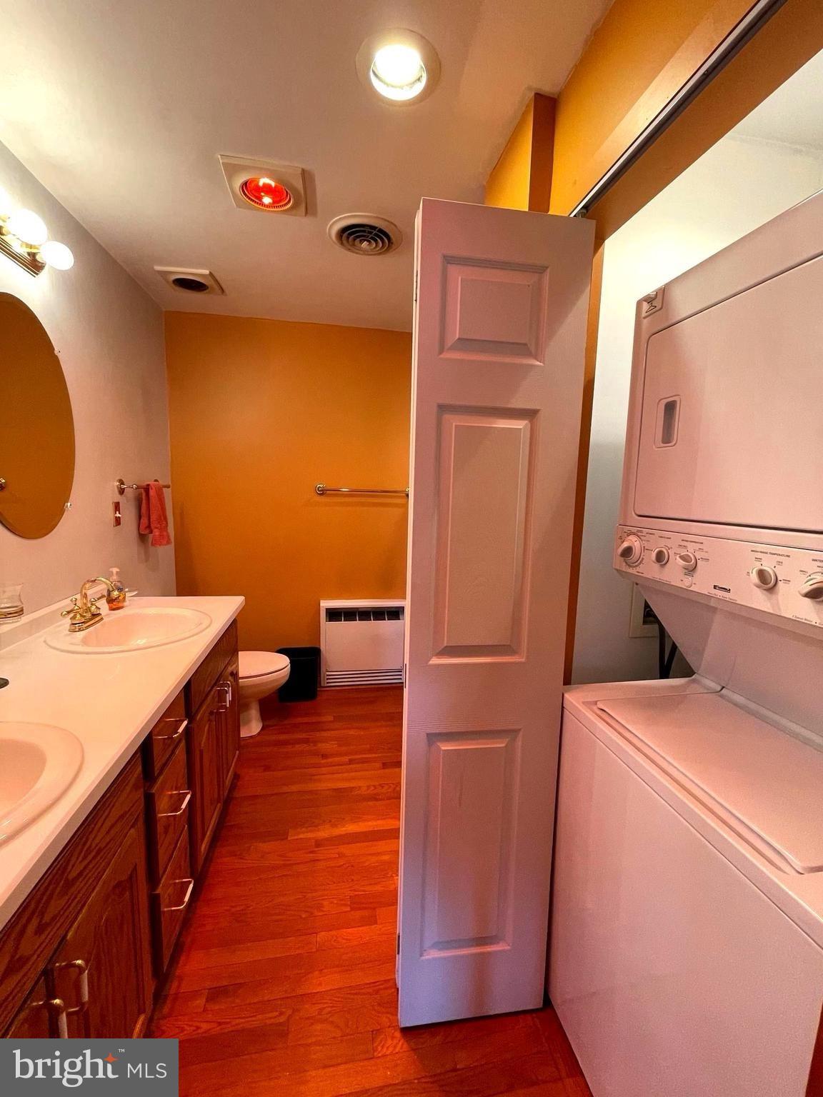 MILMONT PARK - Commercial Sale