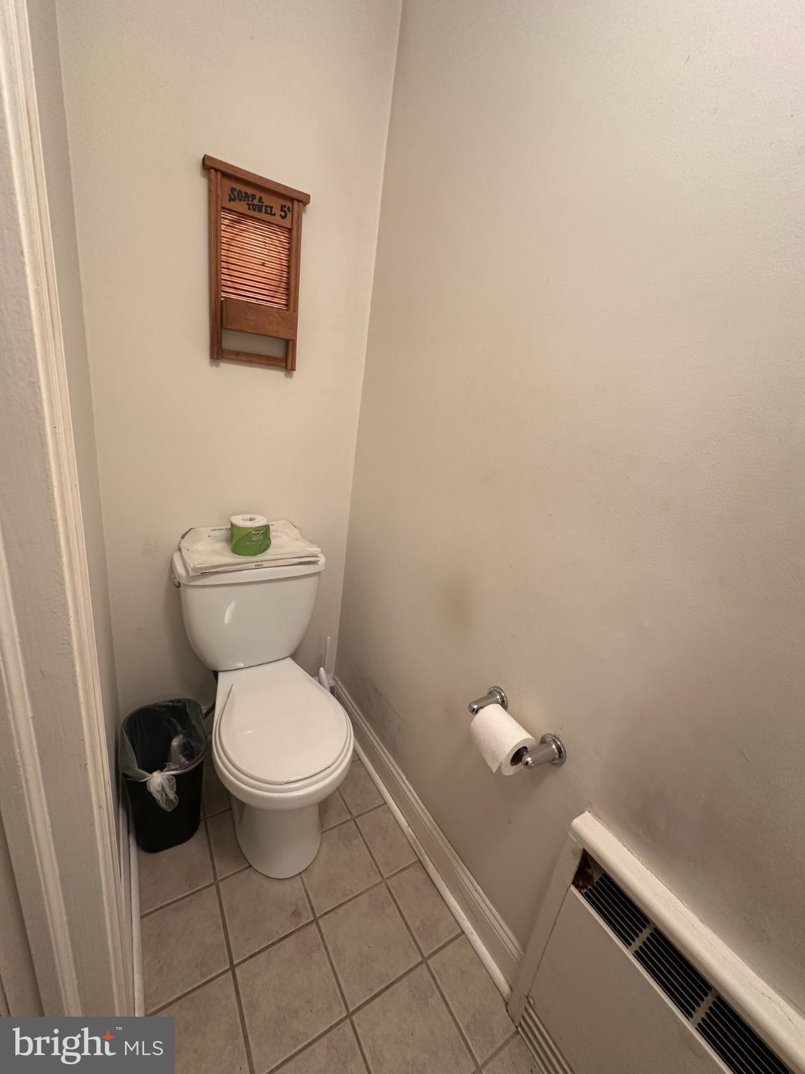 MILMONT PARK - Commercial Sale