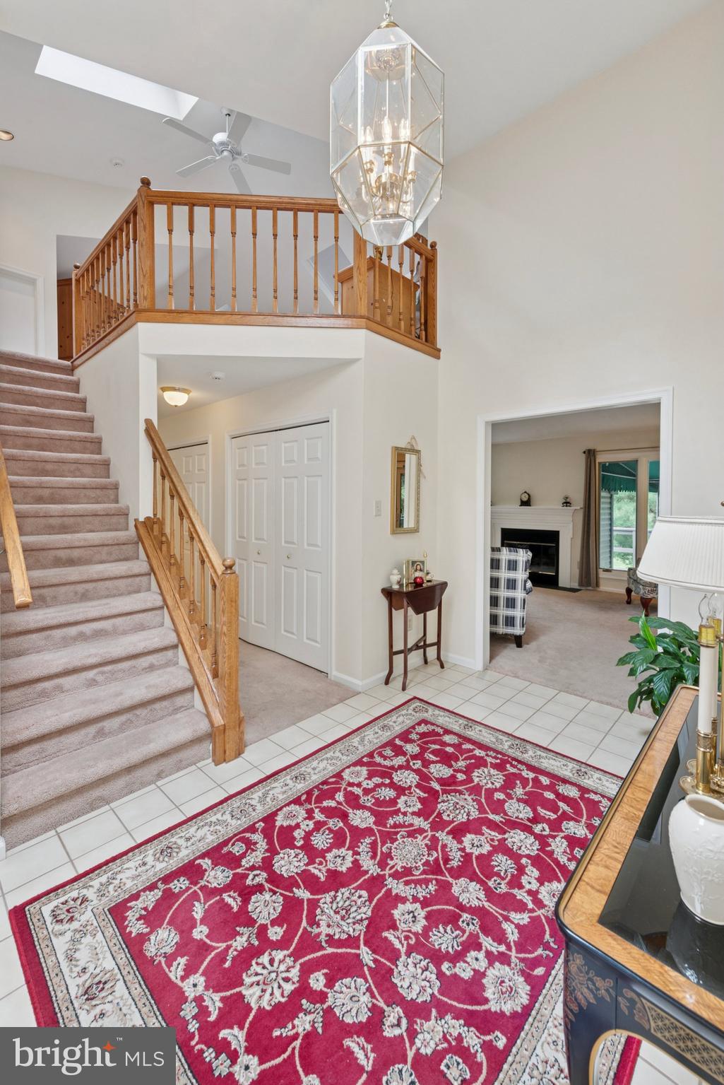 1243 PRINCETON LANE 1243