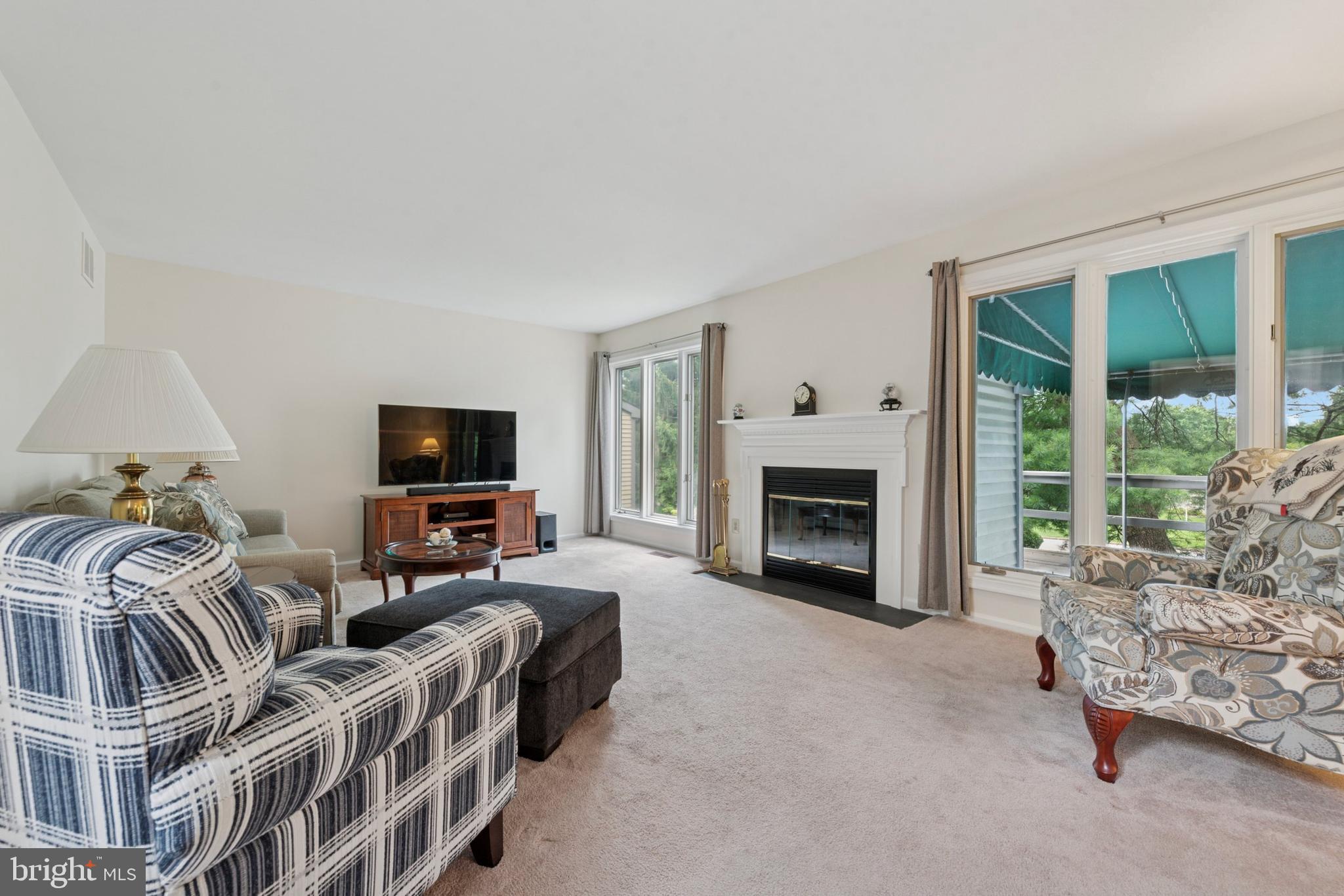 1243 PRINCETON LANE 1243