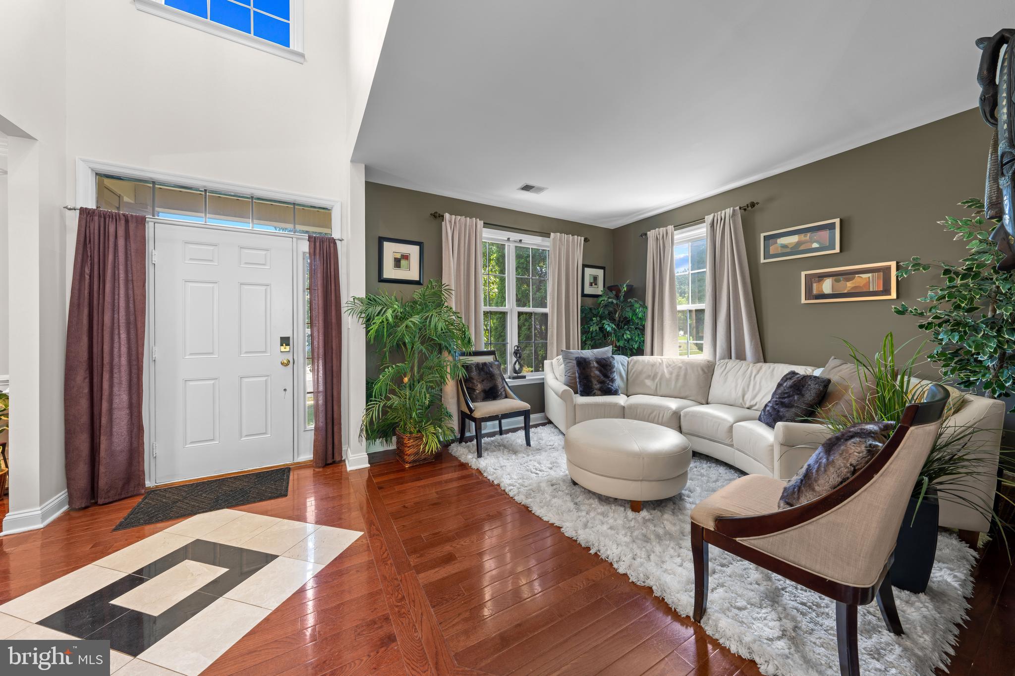 7777 PICADILLY COURT