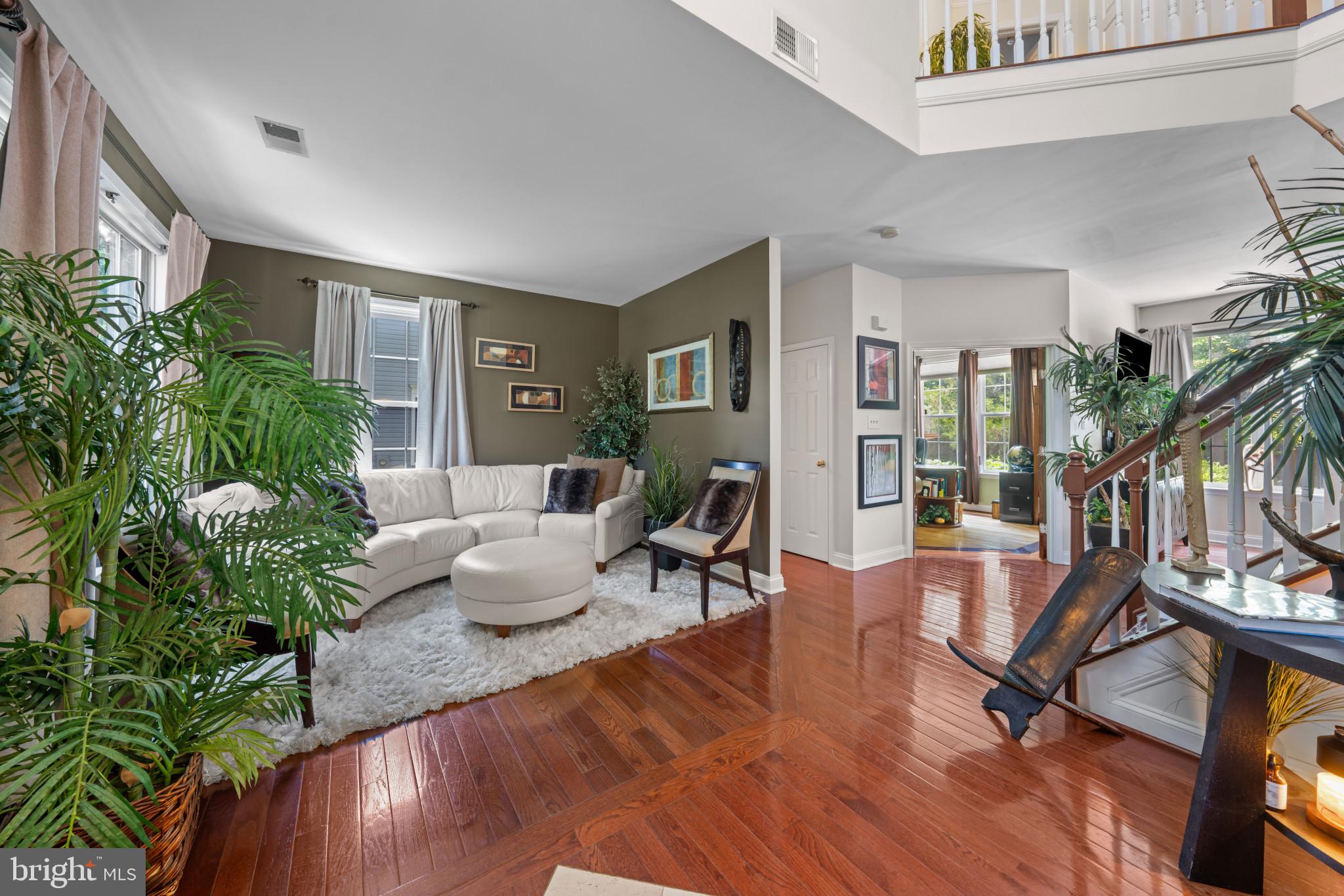 7777 PICADILLY COURT