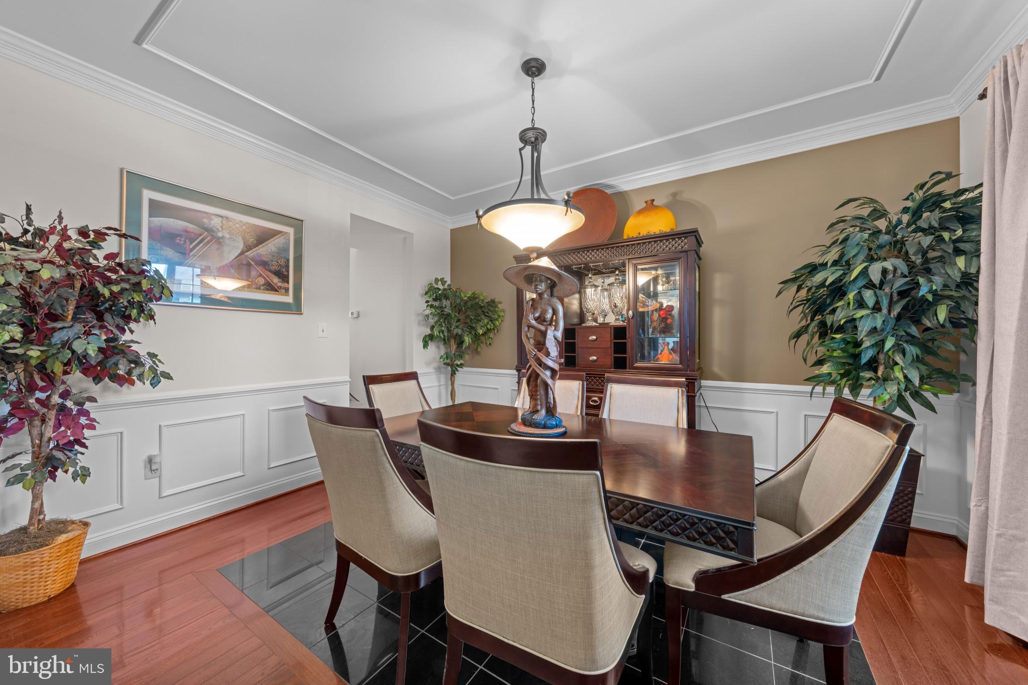 7777 PICADILLY COURT