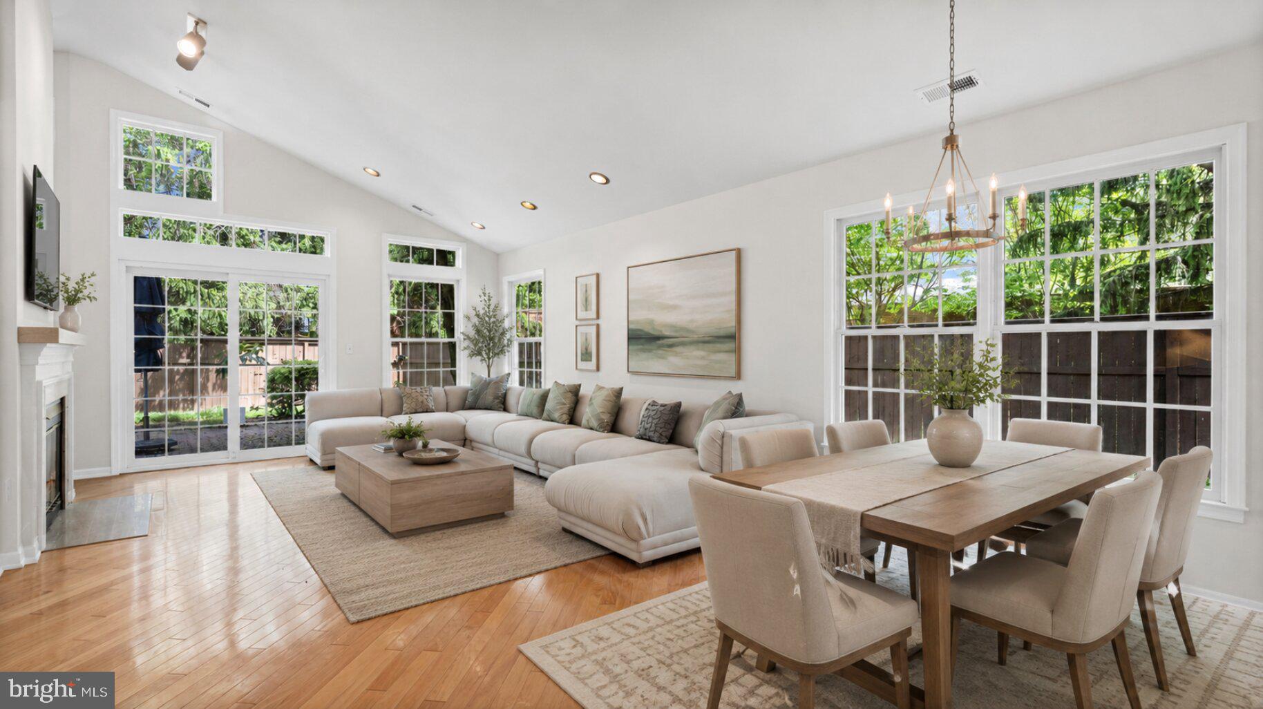 HOPKINS - Residential