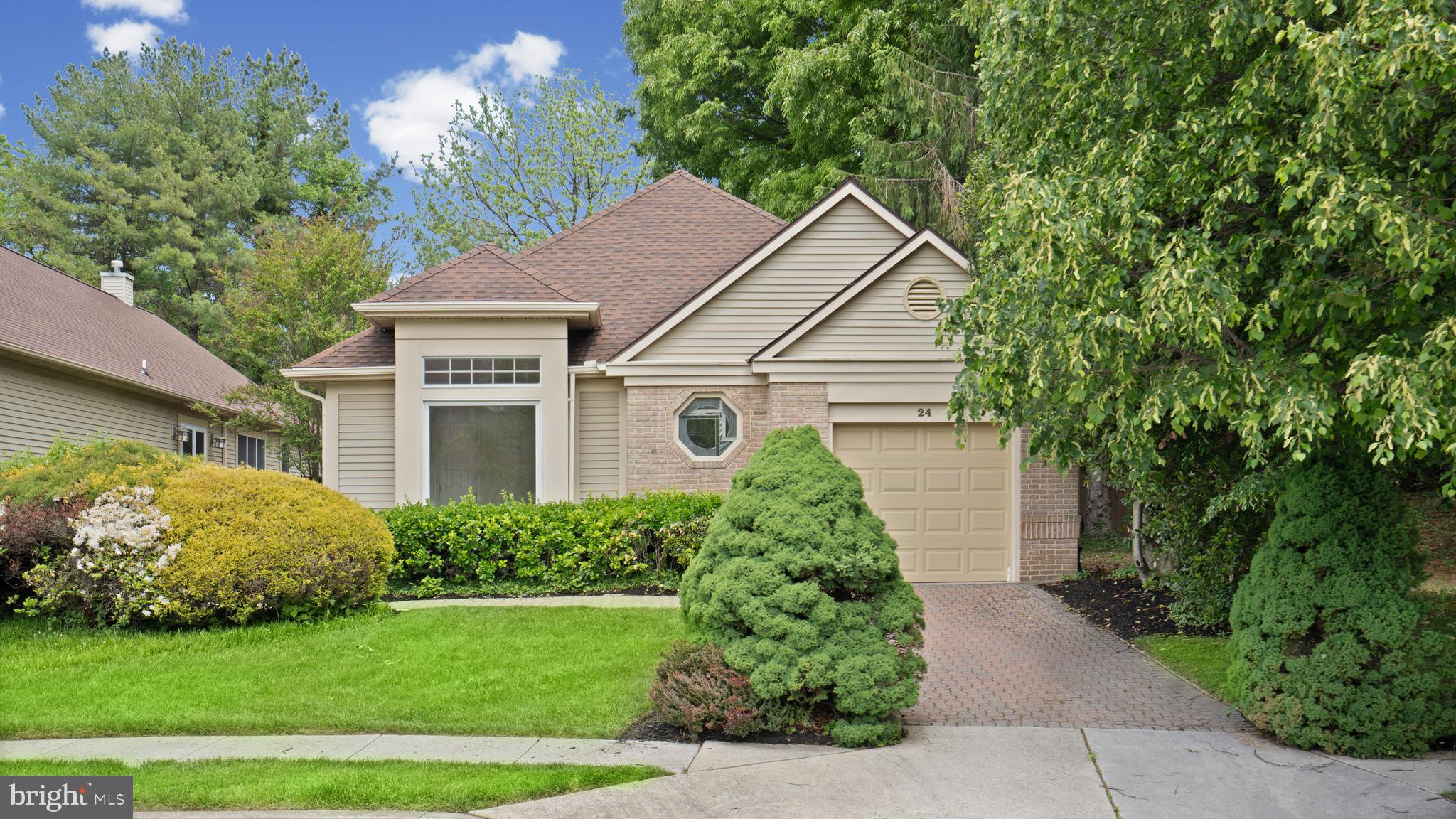 HOPKINS - Residential