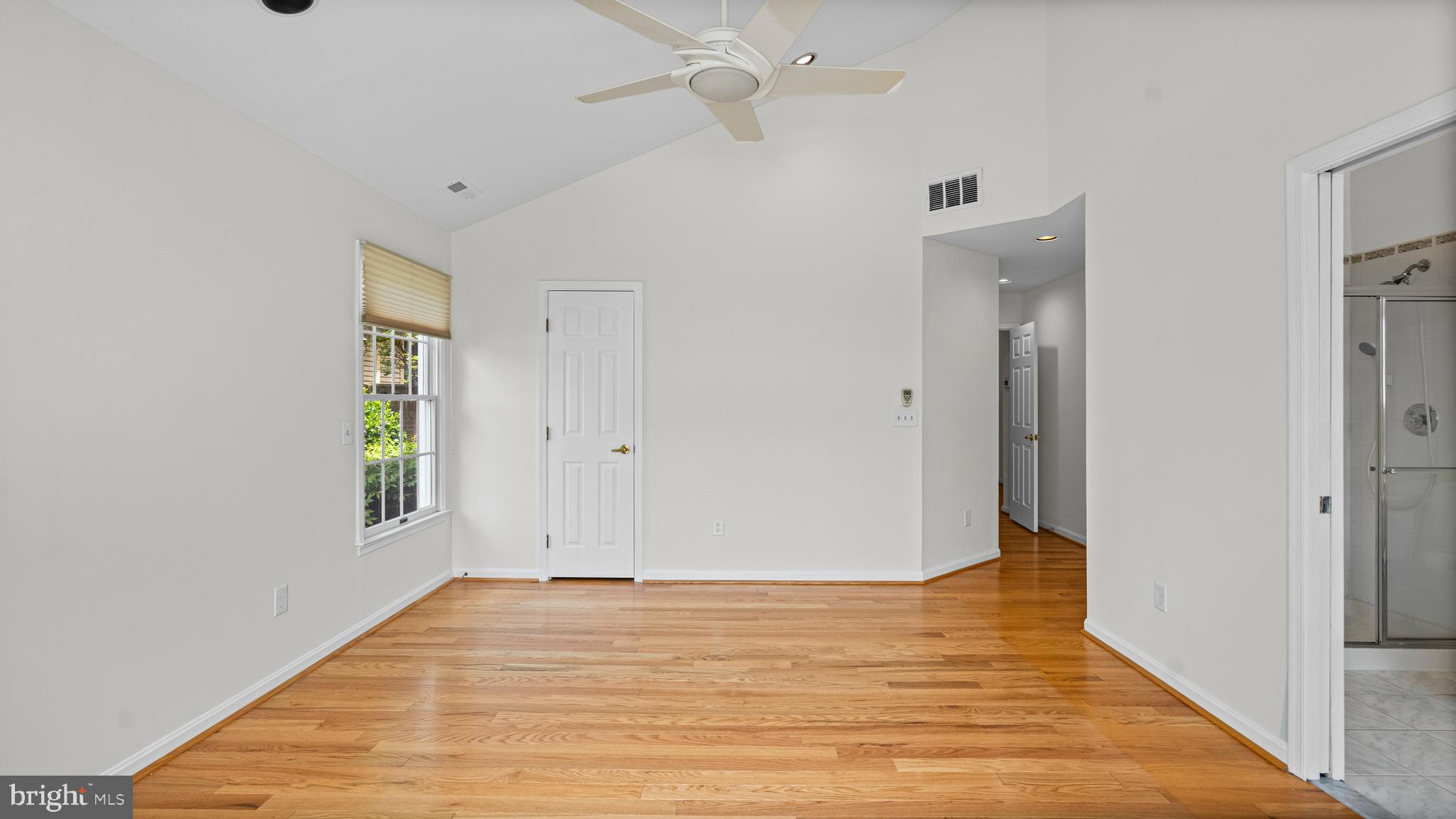 HOPKINS - Residential