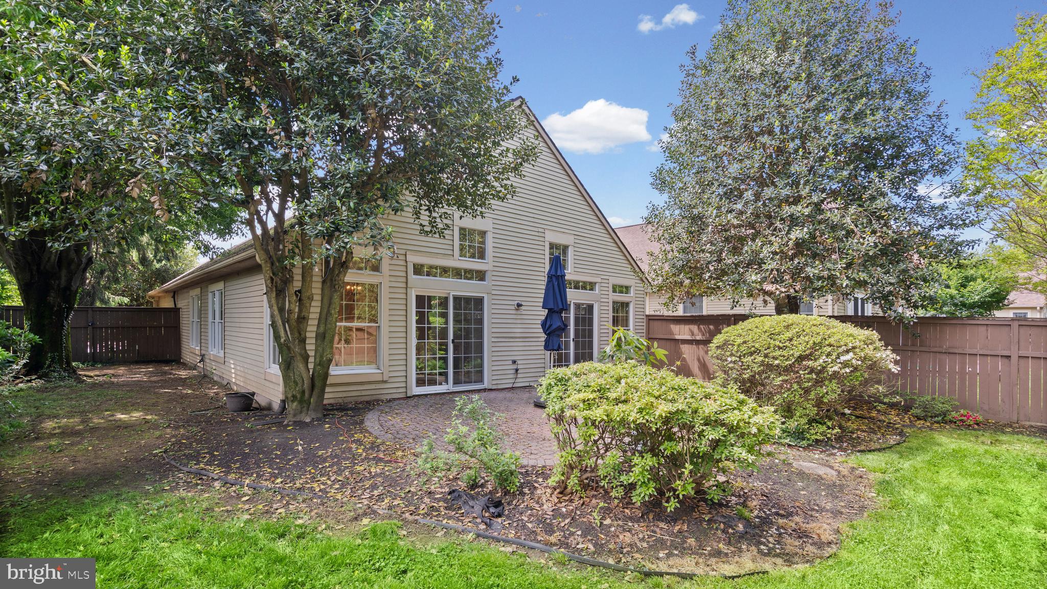 HOPKINS - Residential
