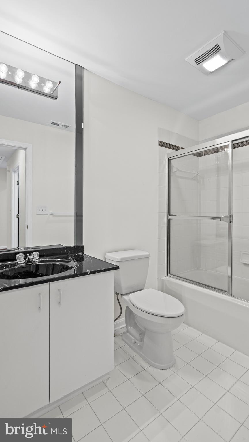 HOPKINS - Residential