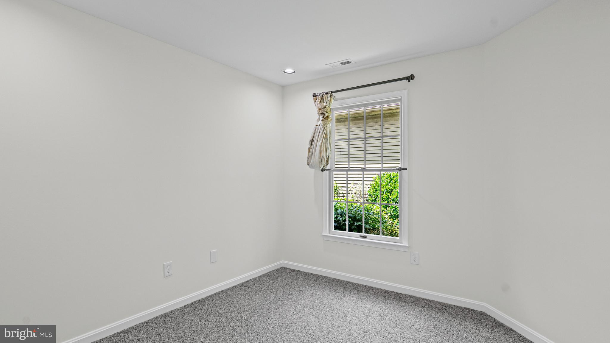 HOPKINS - Residential