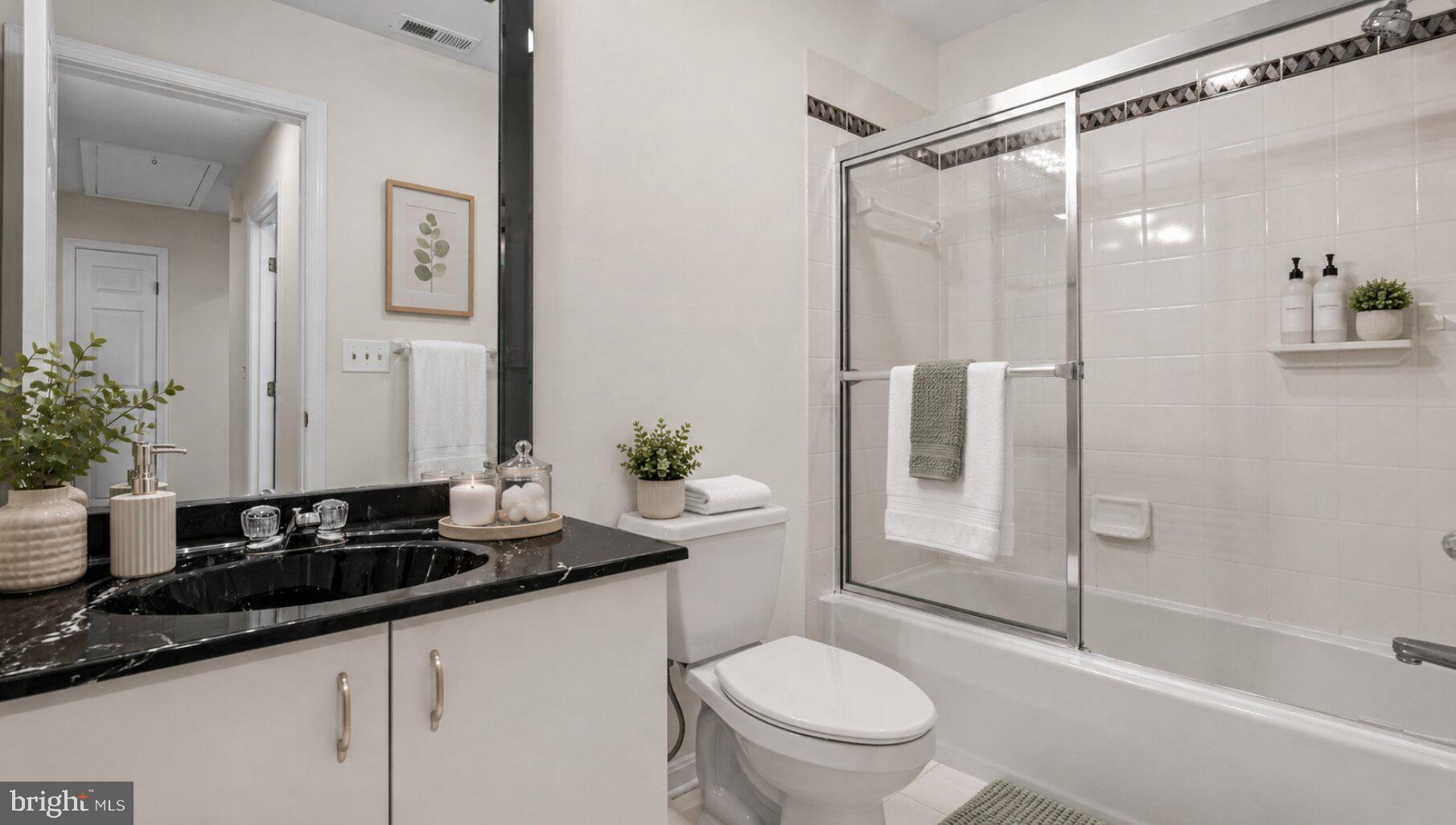 HOPKINS - Residential