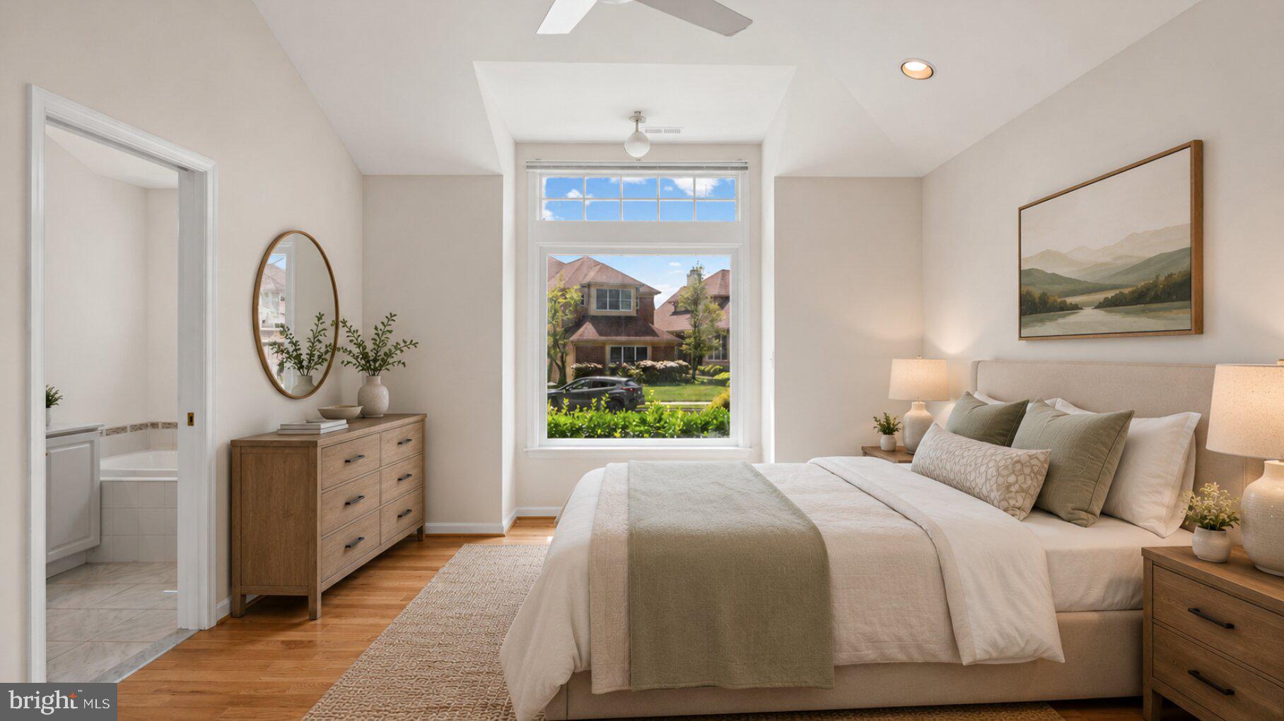 HOPKINS - Residential