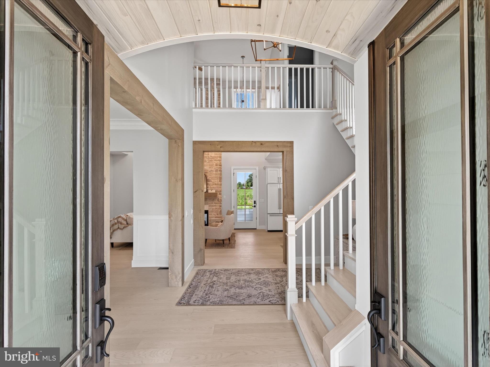 297 SARSEN DRIVE