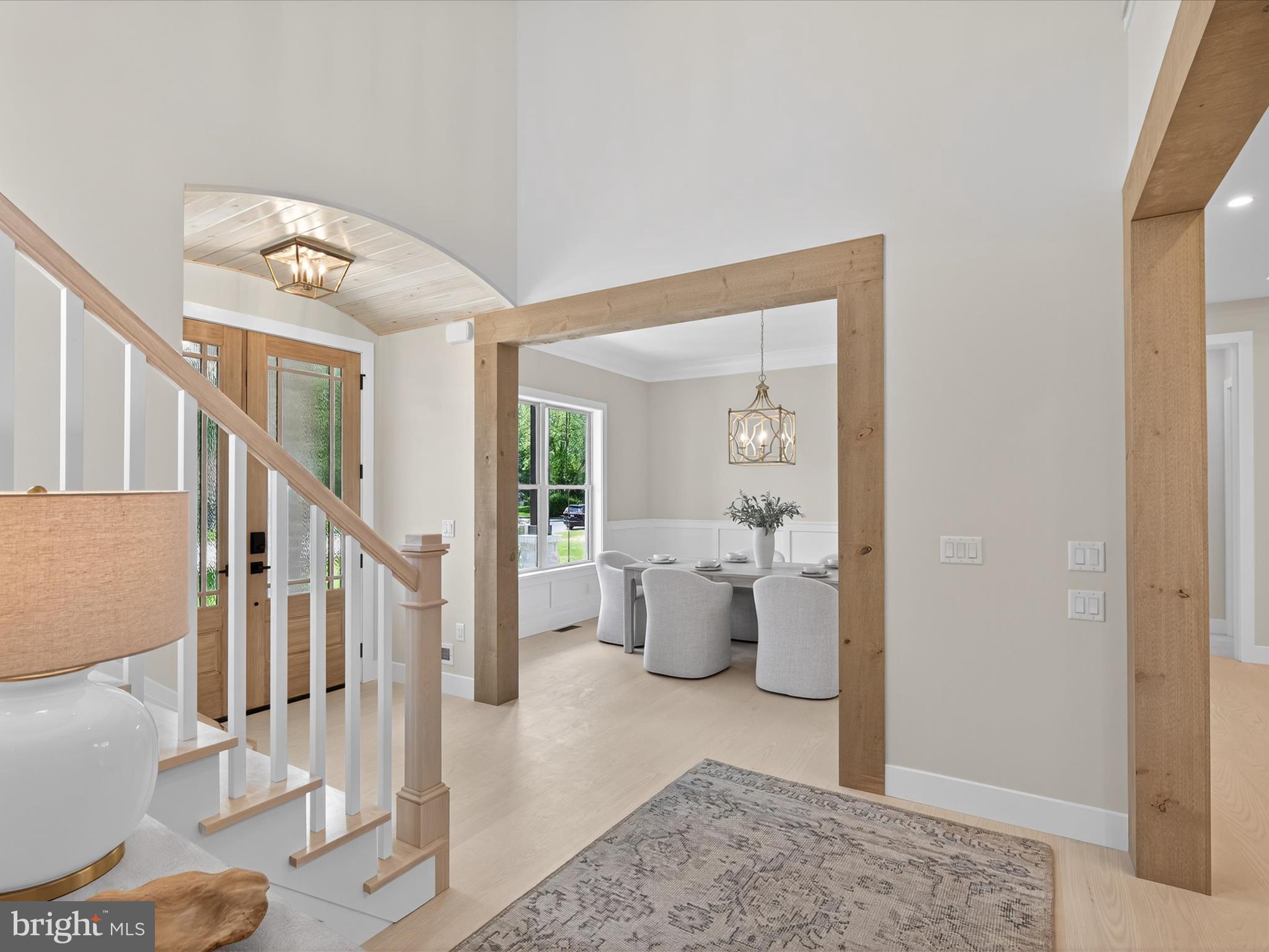 STONEHENGE - Residential