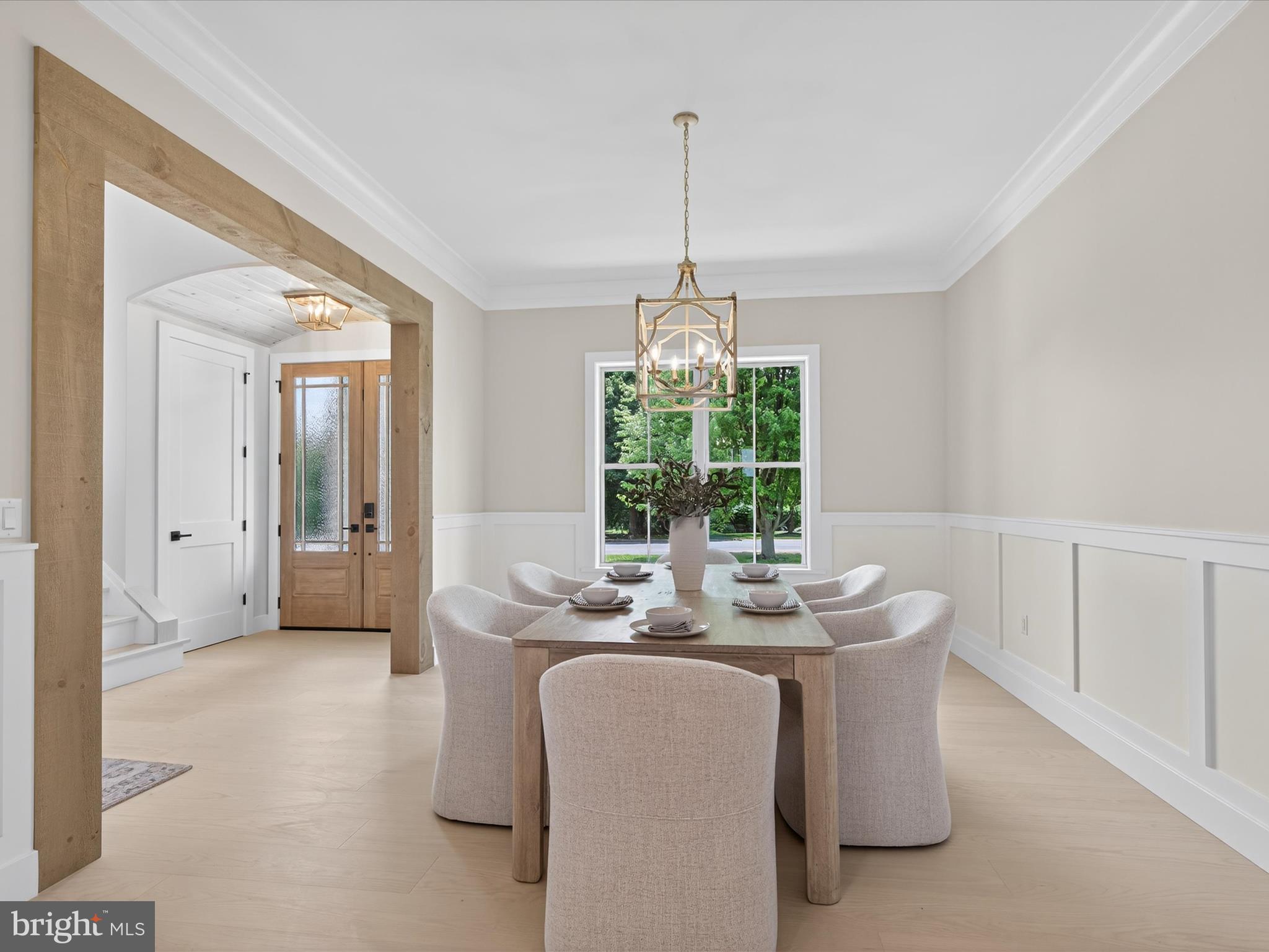 STONEHENGE - Residential