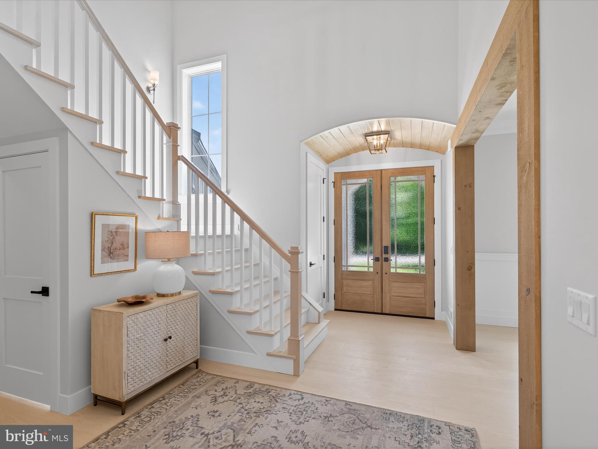 297 SARSEN DRIVE