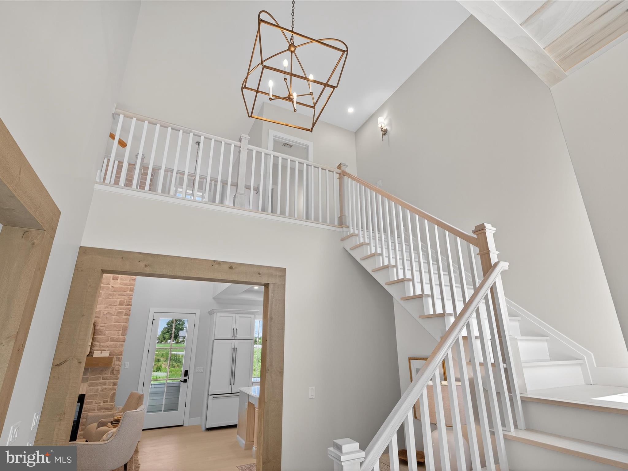 297 SARSEN DRIVE
