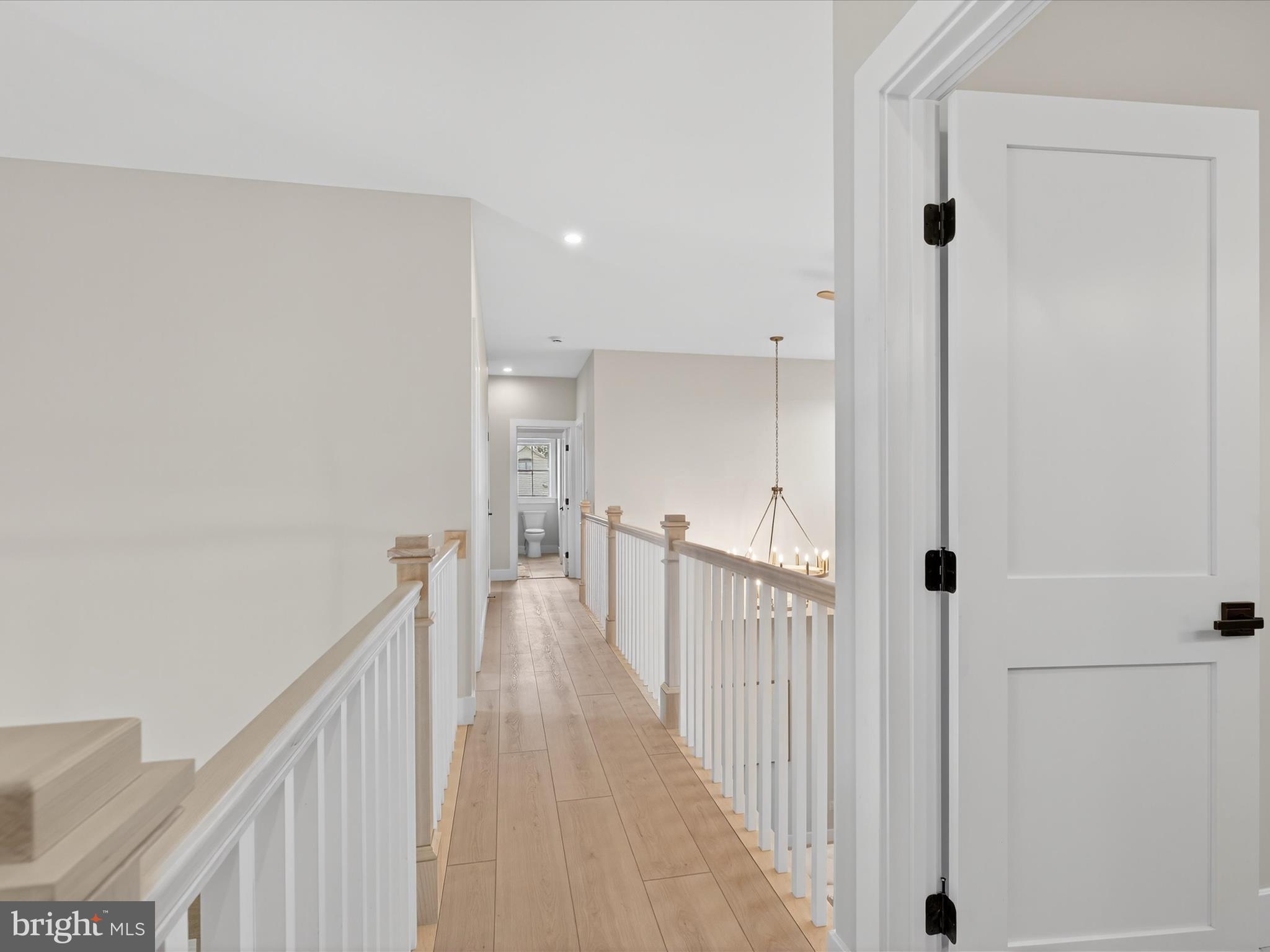 STONEHENGE - Residential