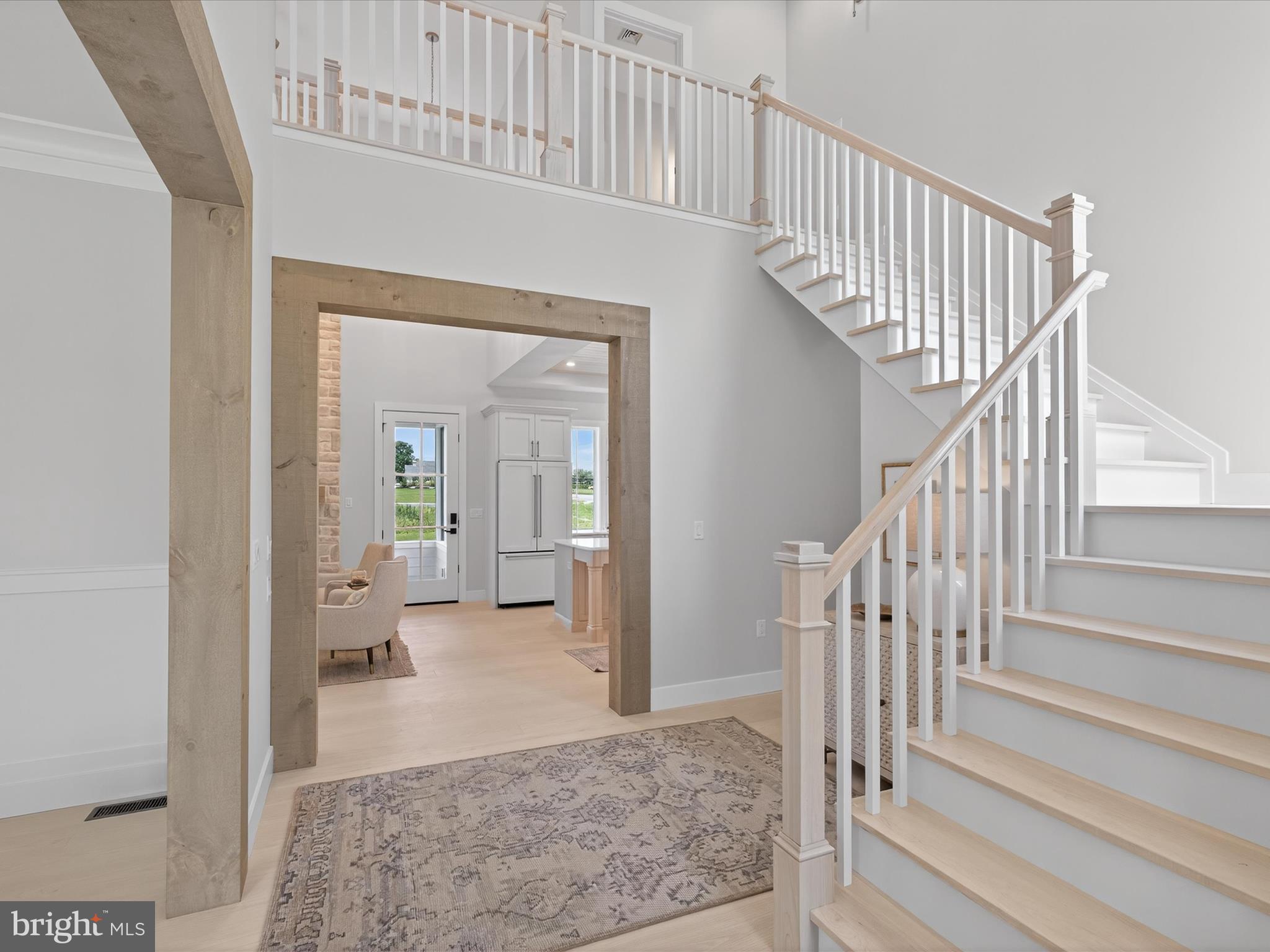297 SARSEN DRIVE
