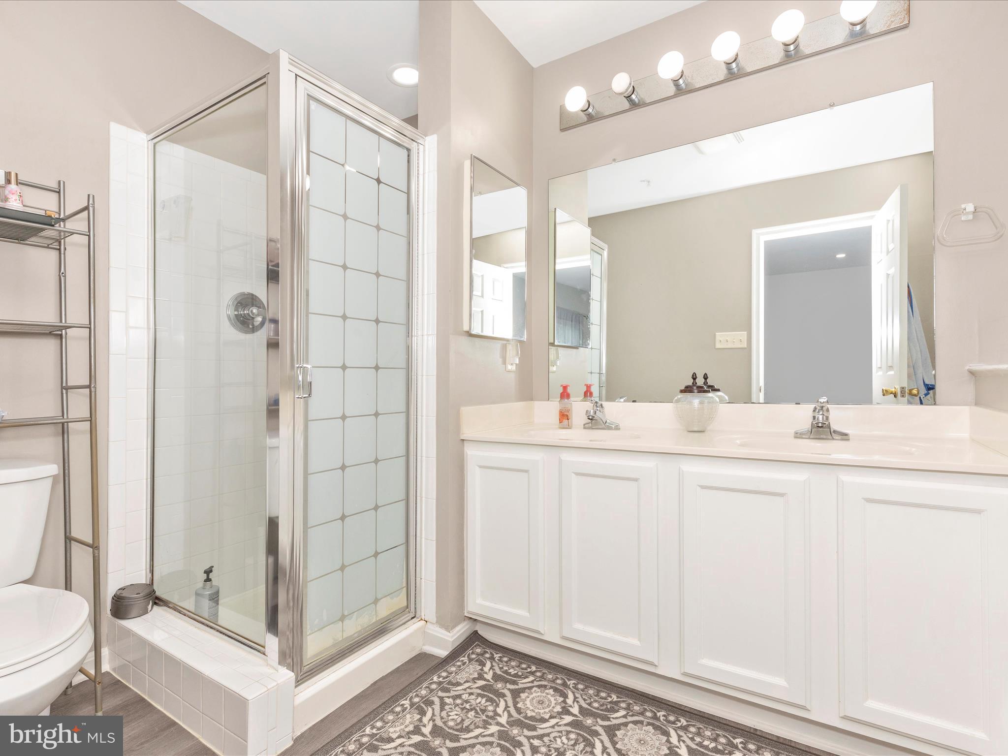 MAIN FARM - Residential