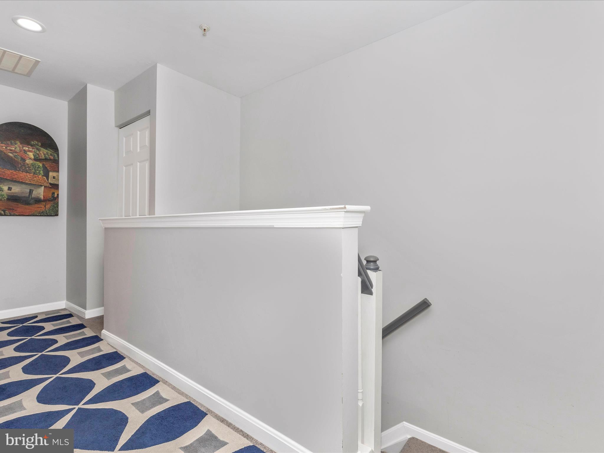 MAIN FARM - Residential