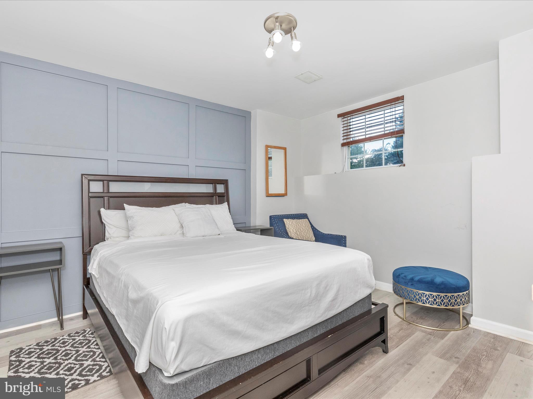 MAIN FARM - Residential